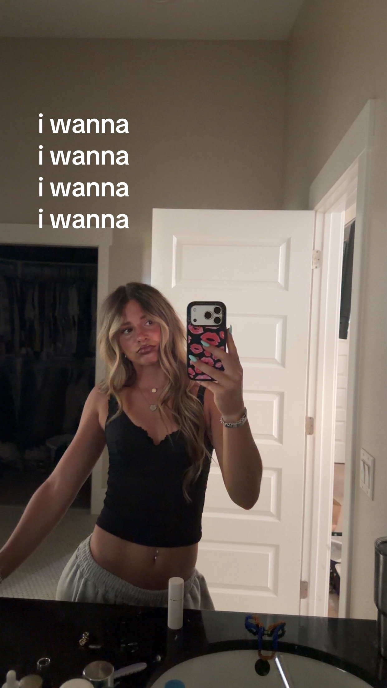 @Anna Frey
