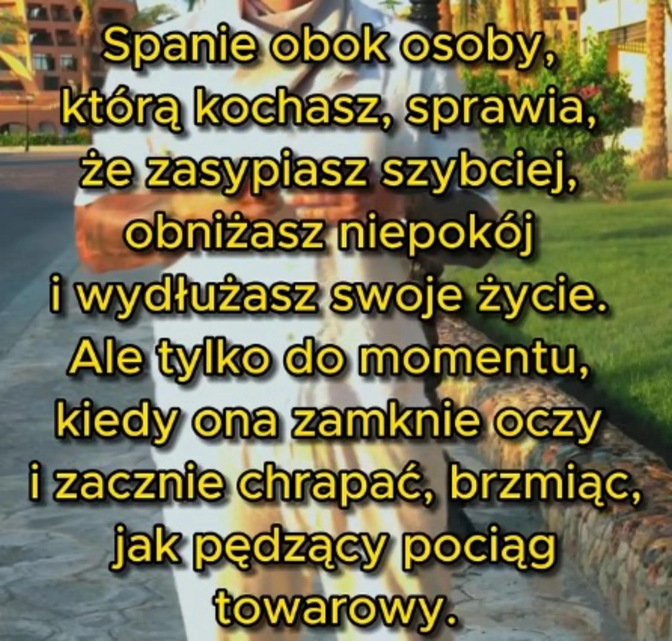@💞Małgoś💞