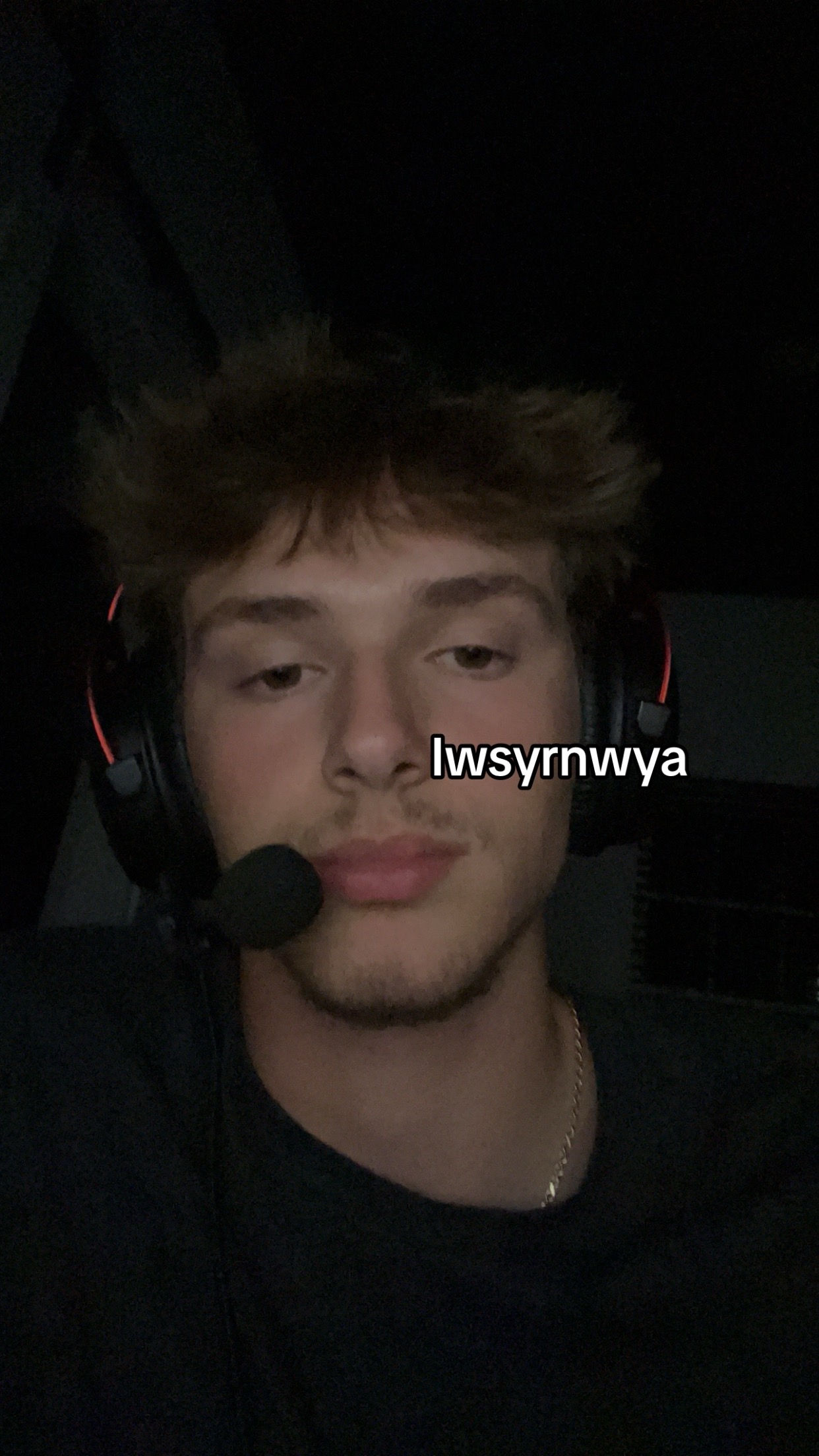 @Nobody