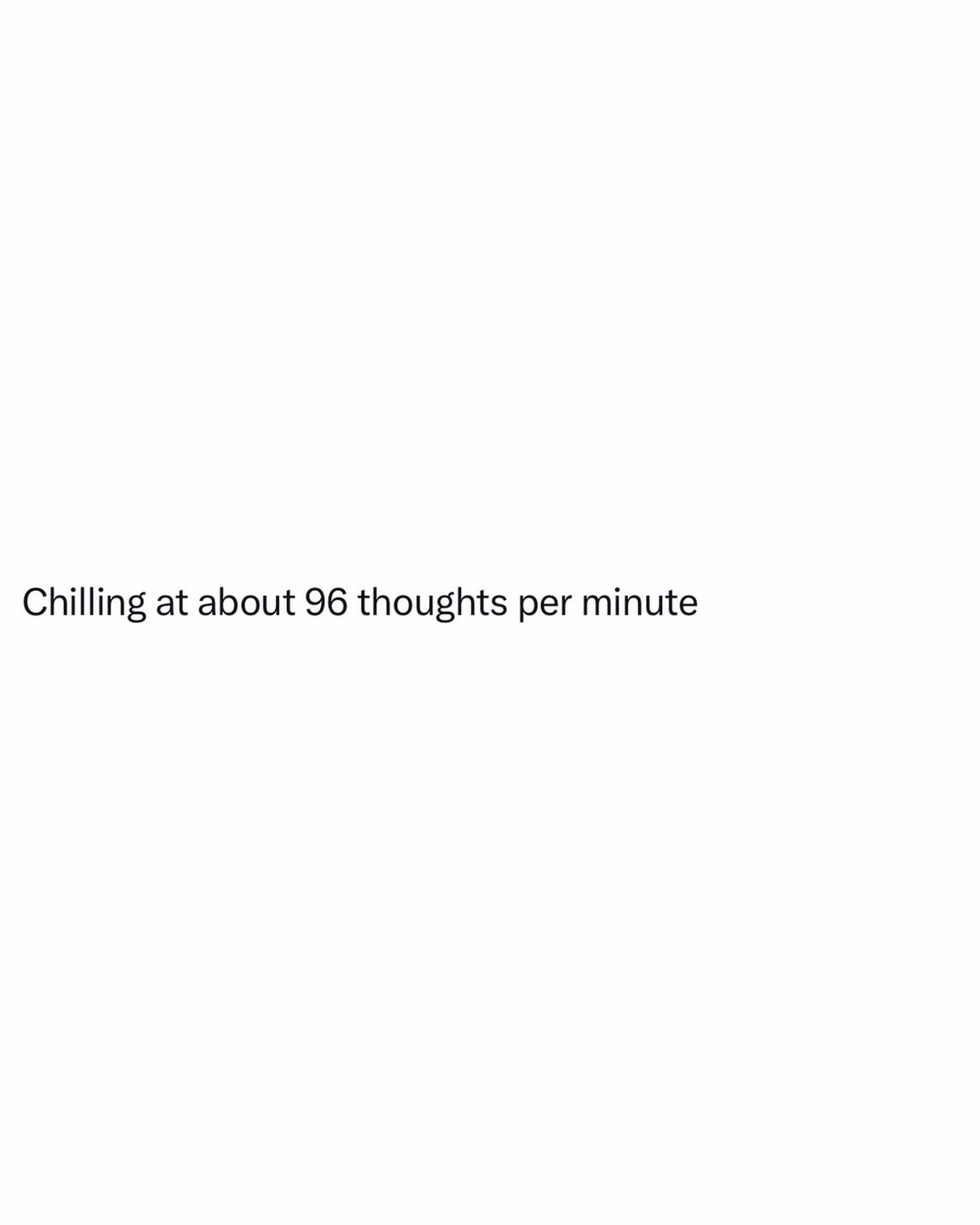 @females