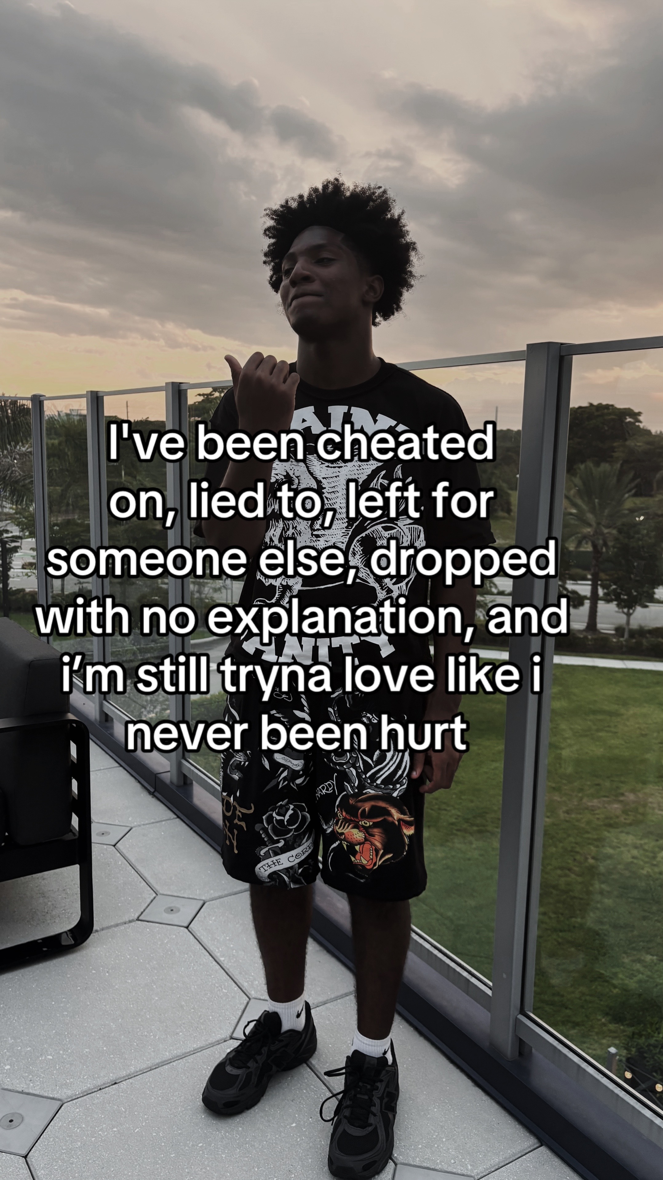 @Dadaman®