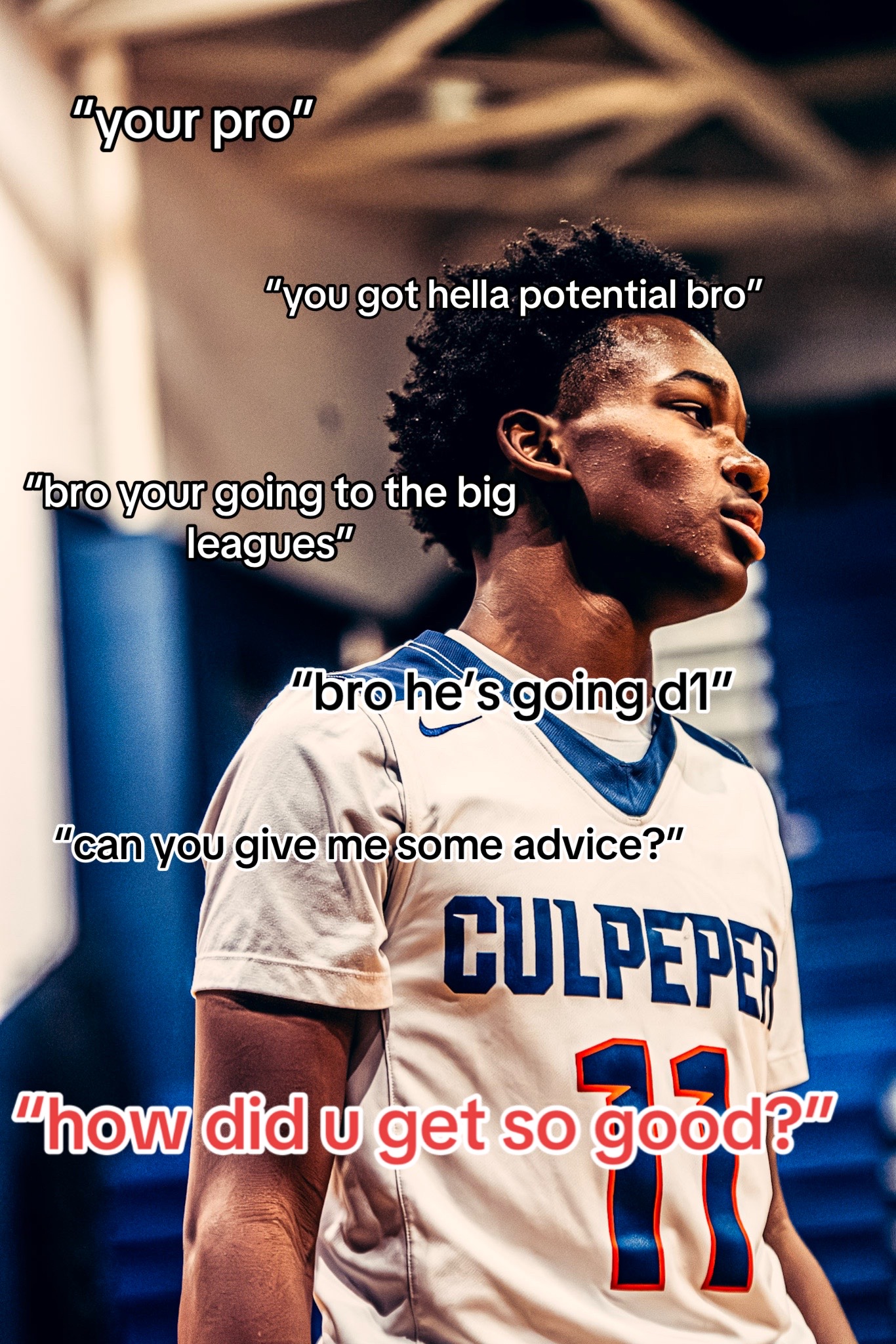 @7