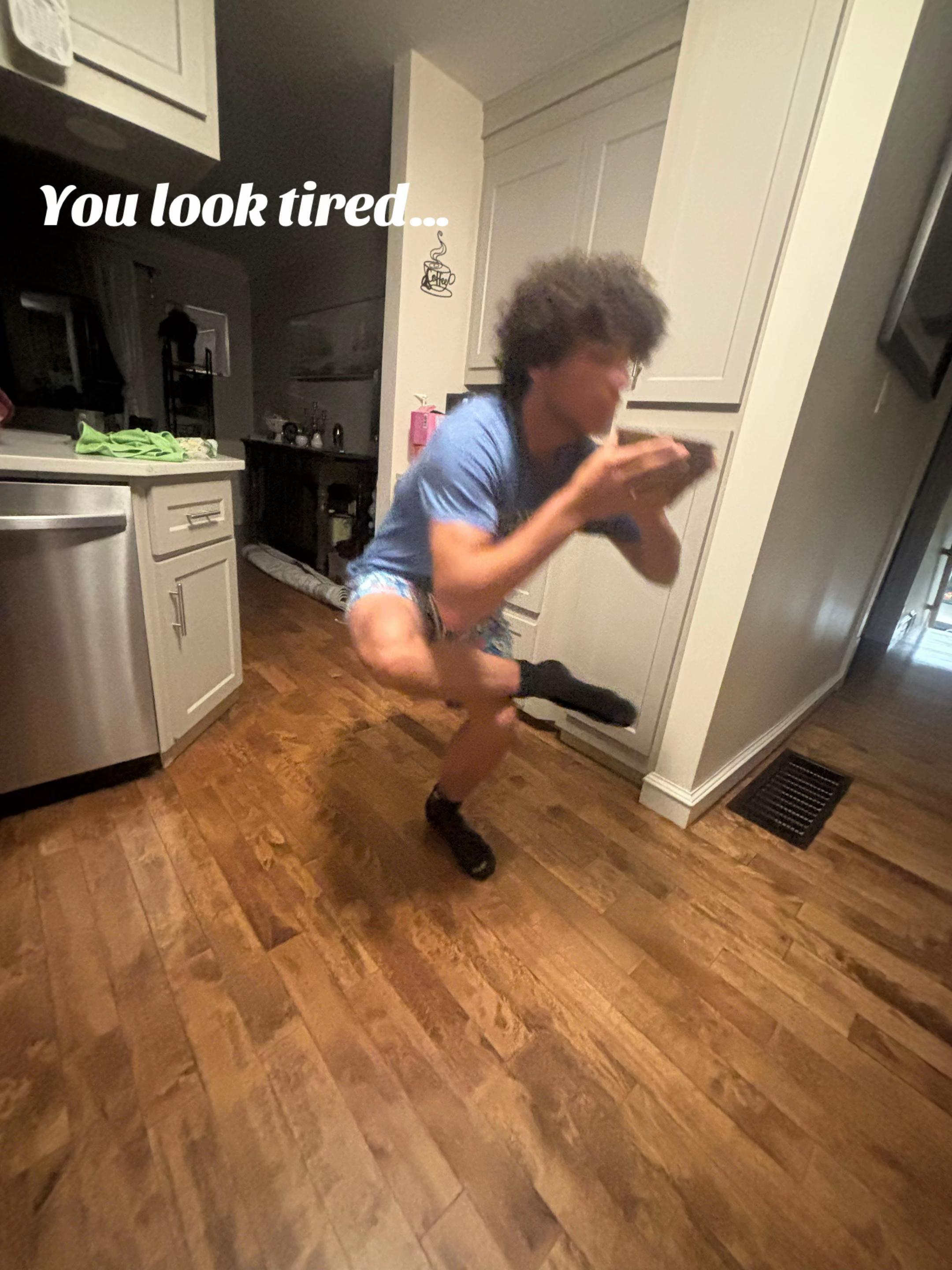 @Mathias🔥