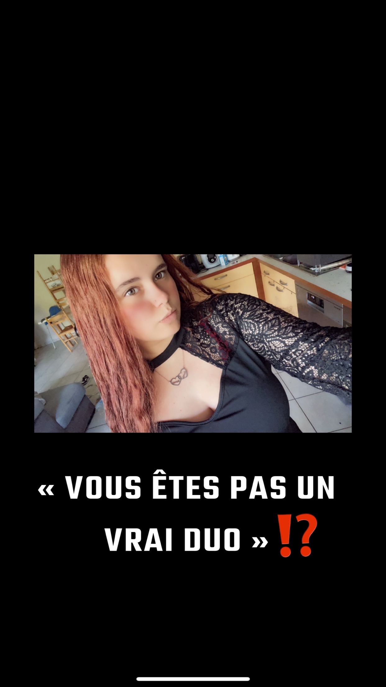 @_morgane.family_