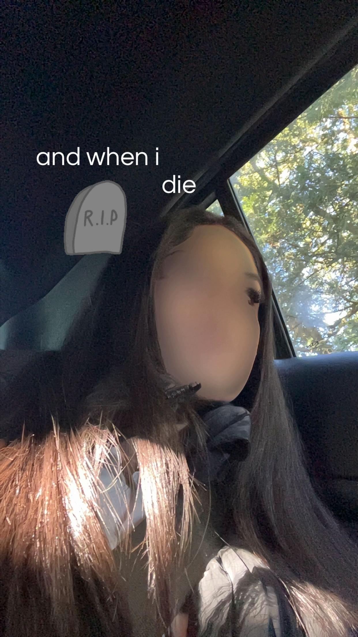 @๐ป๐พ๐ฟ๐ถ๐ทโฆ