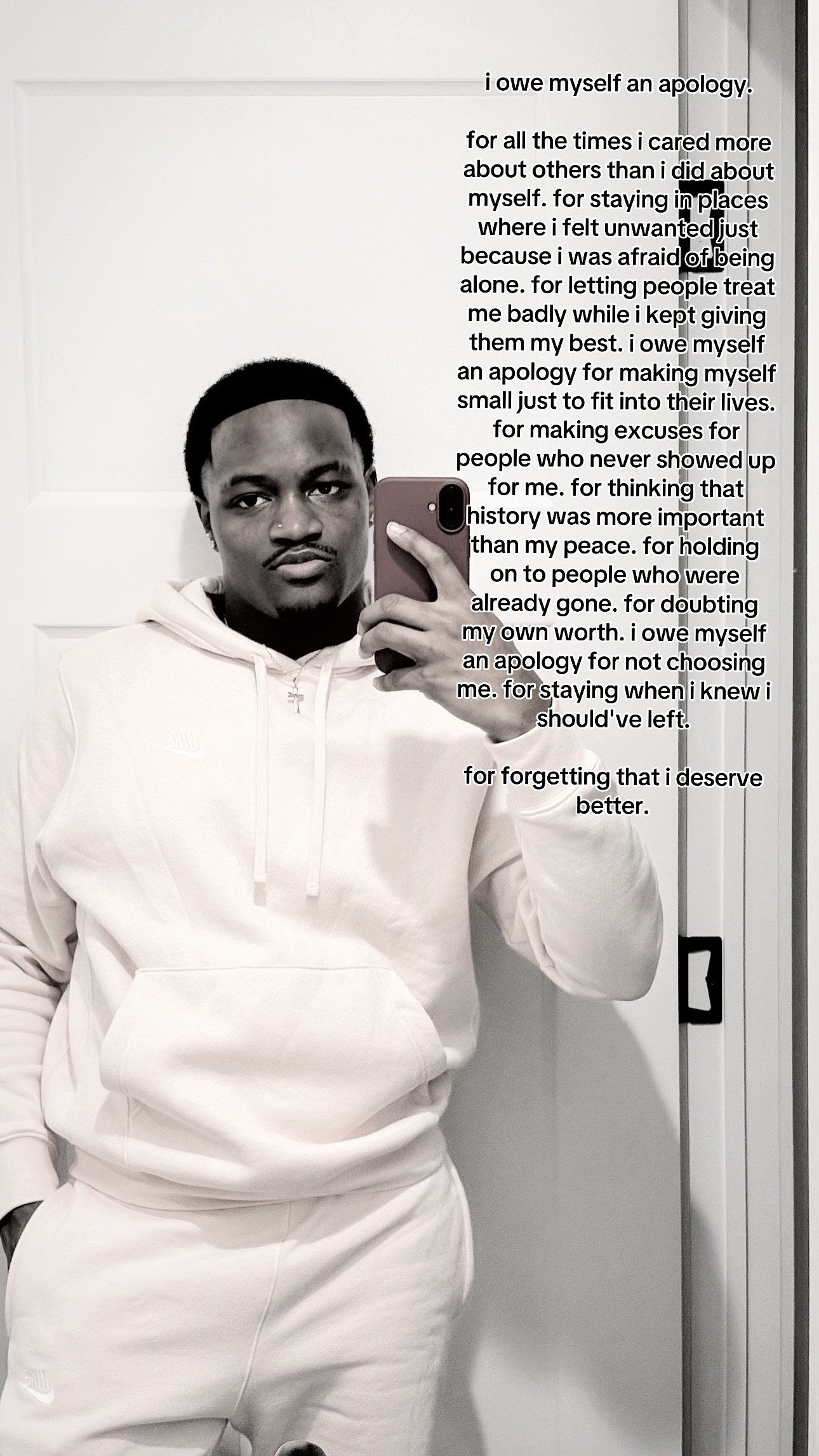 @Ty&rsquo;Quez Shi&rsquo;Quis