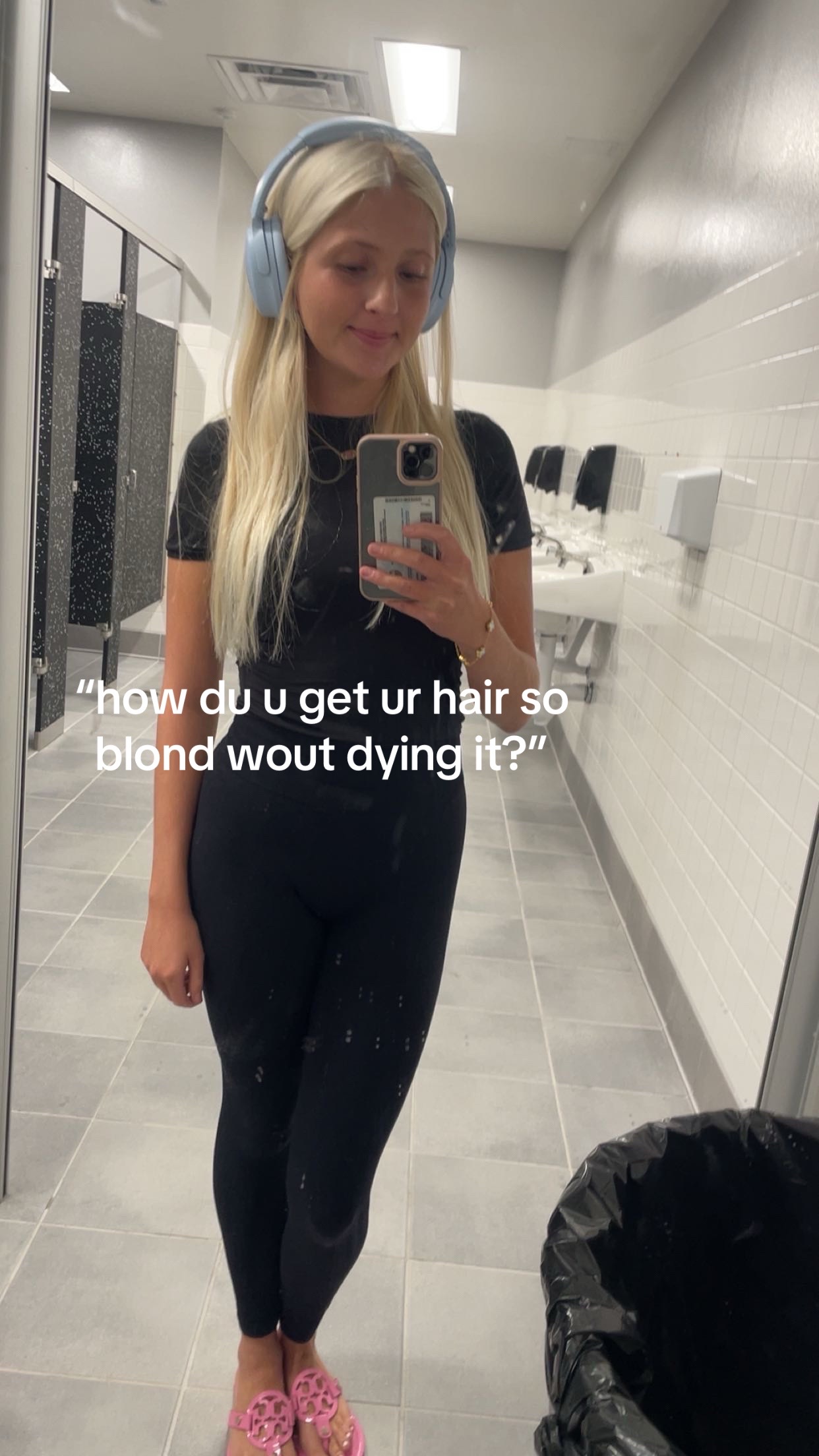 @lilegoatt
