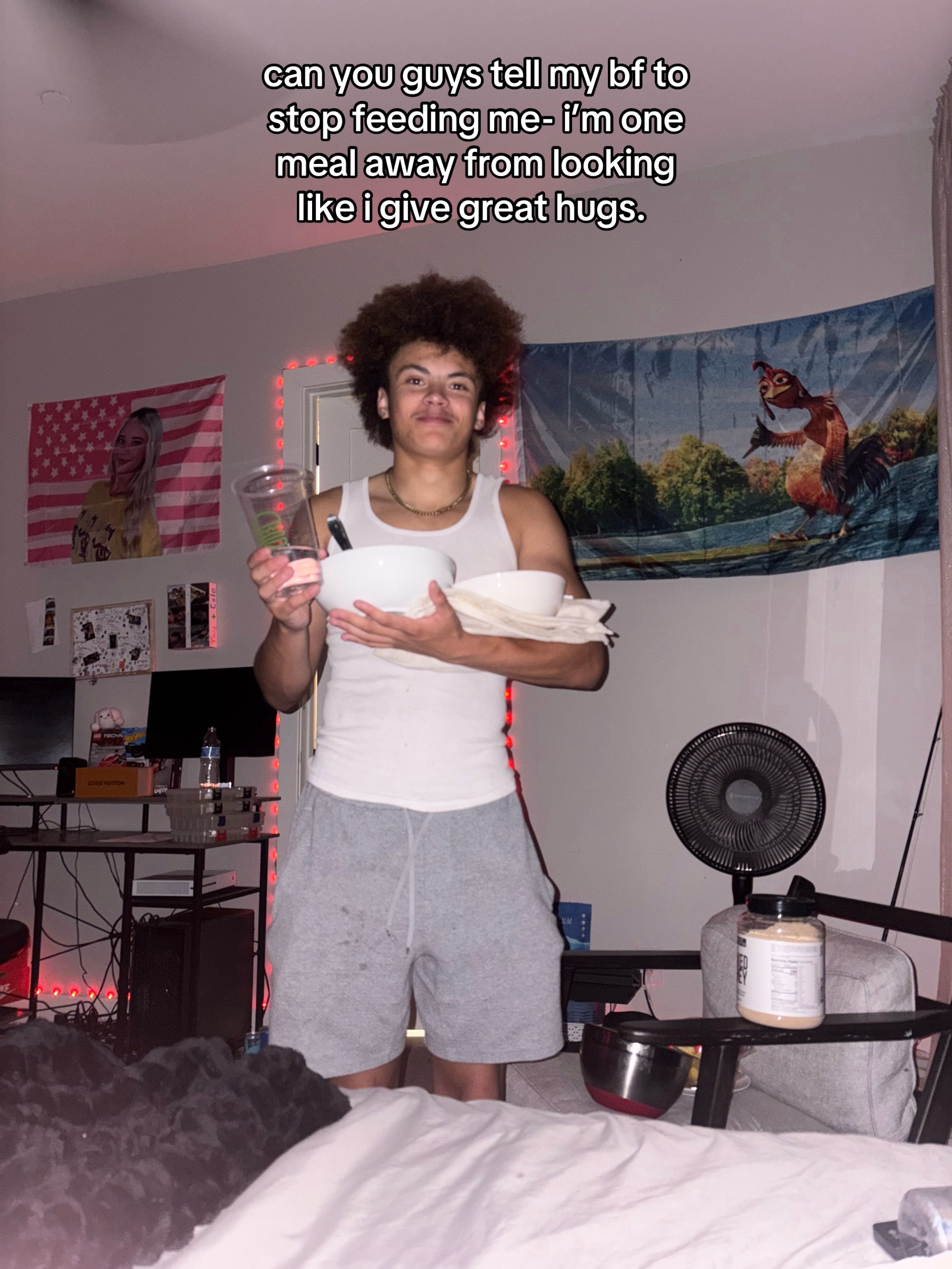 @tmoneylolz