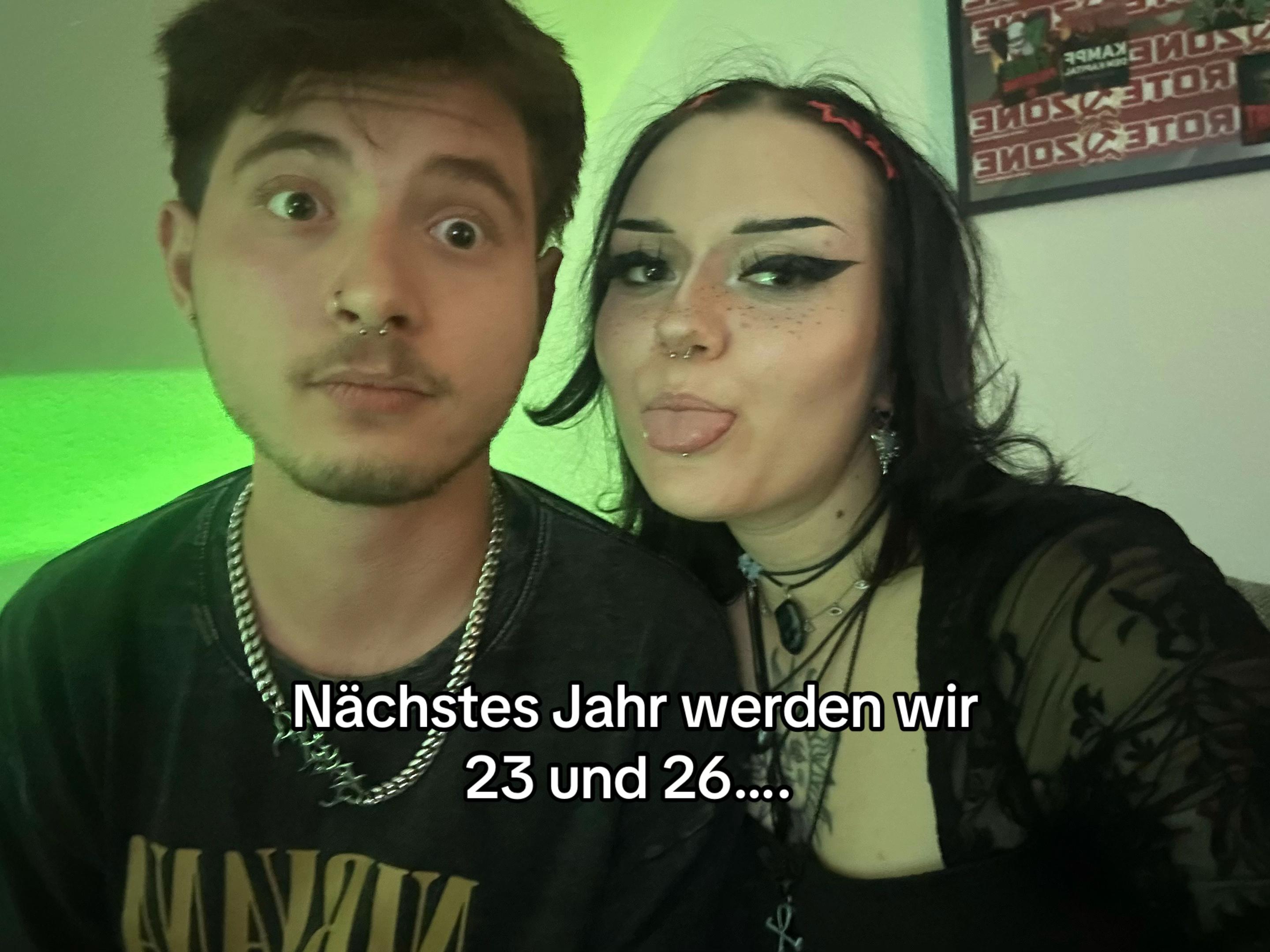 @Che ☽⛤☾