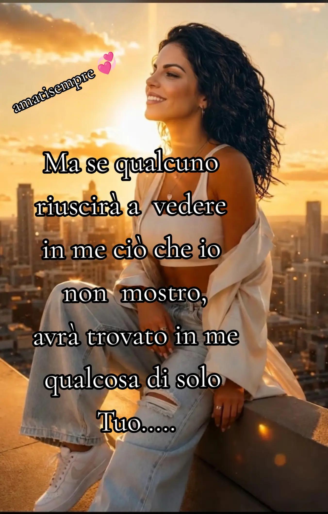 @lucia
