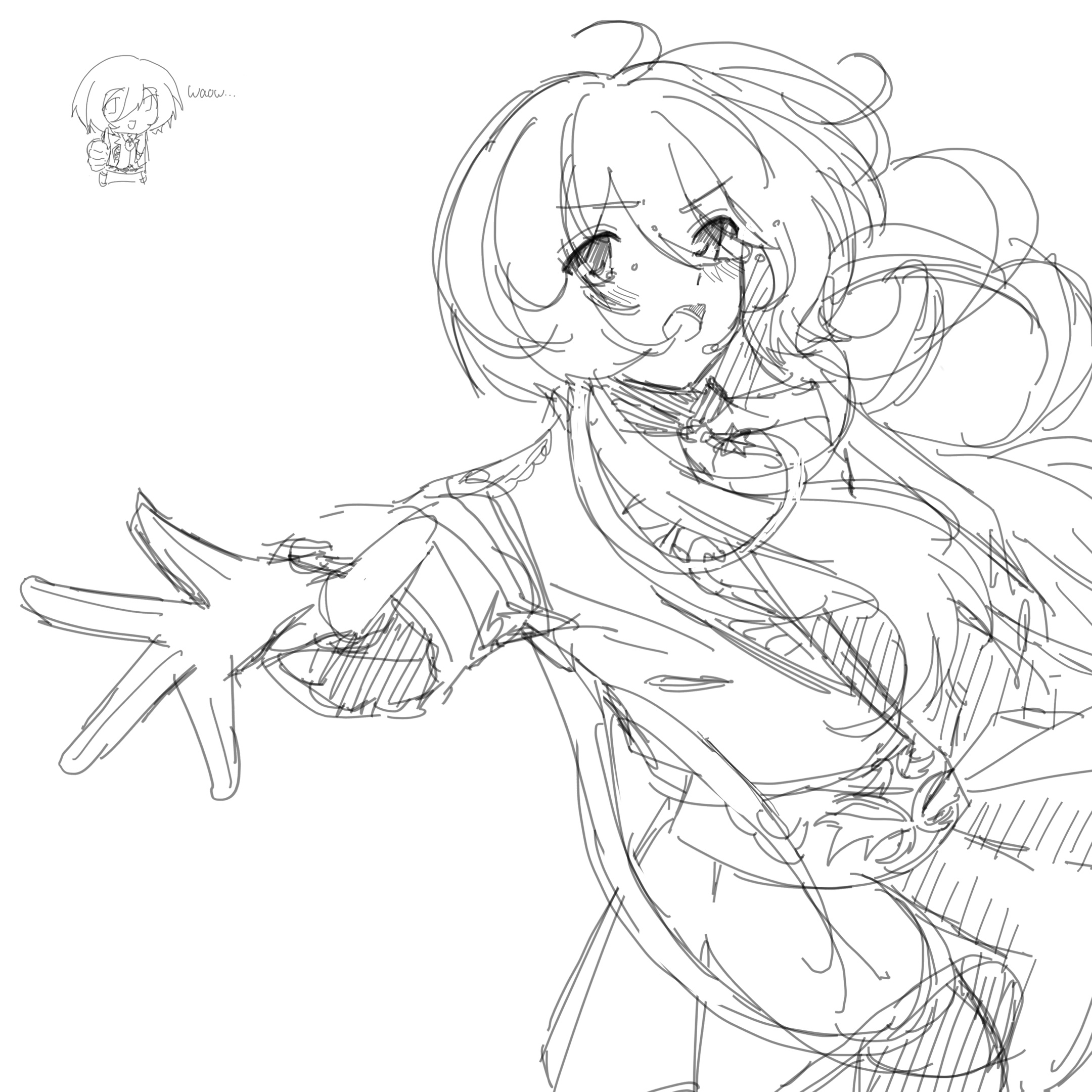 @reon tenshouin