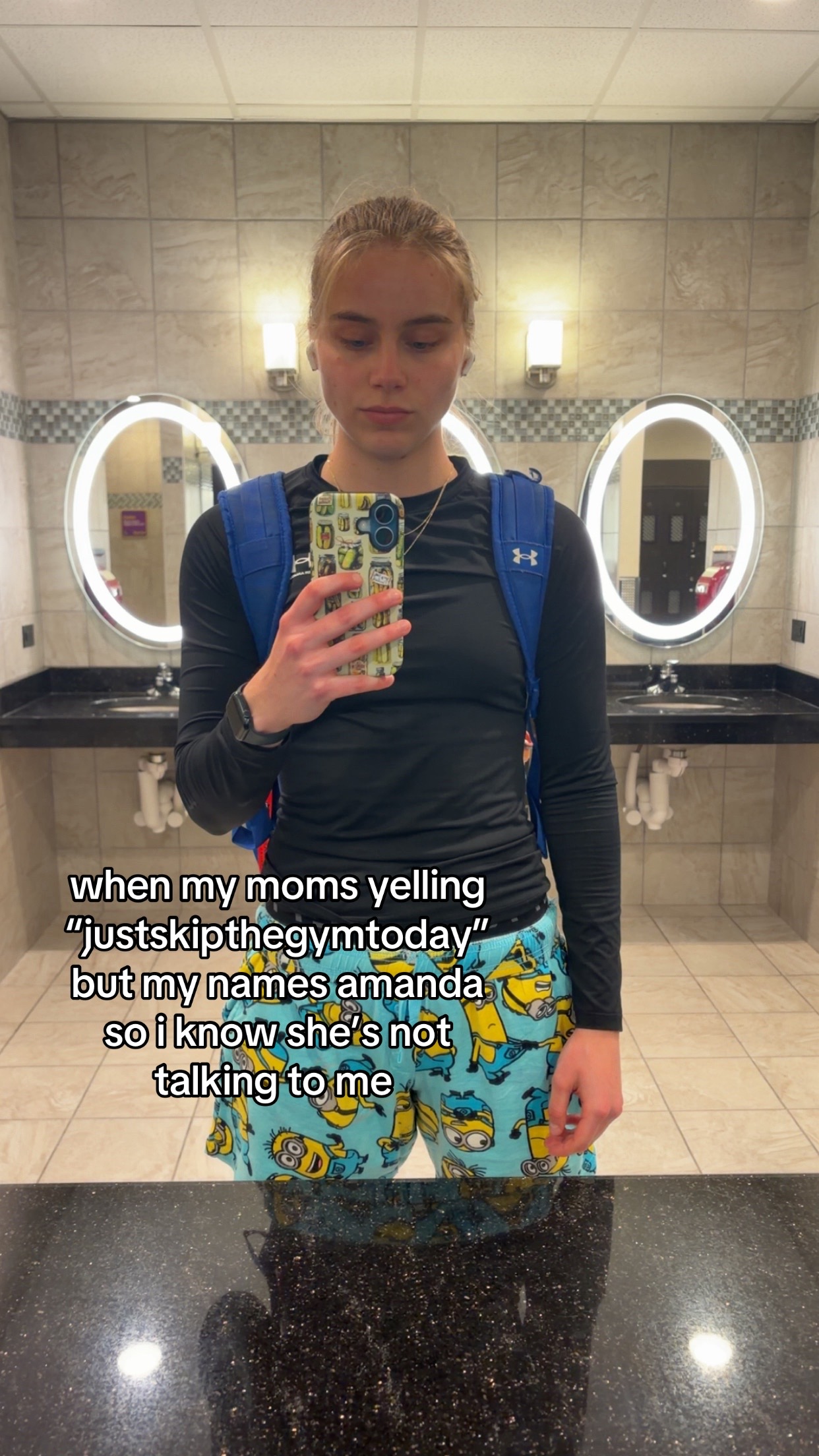 @amanda