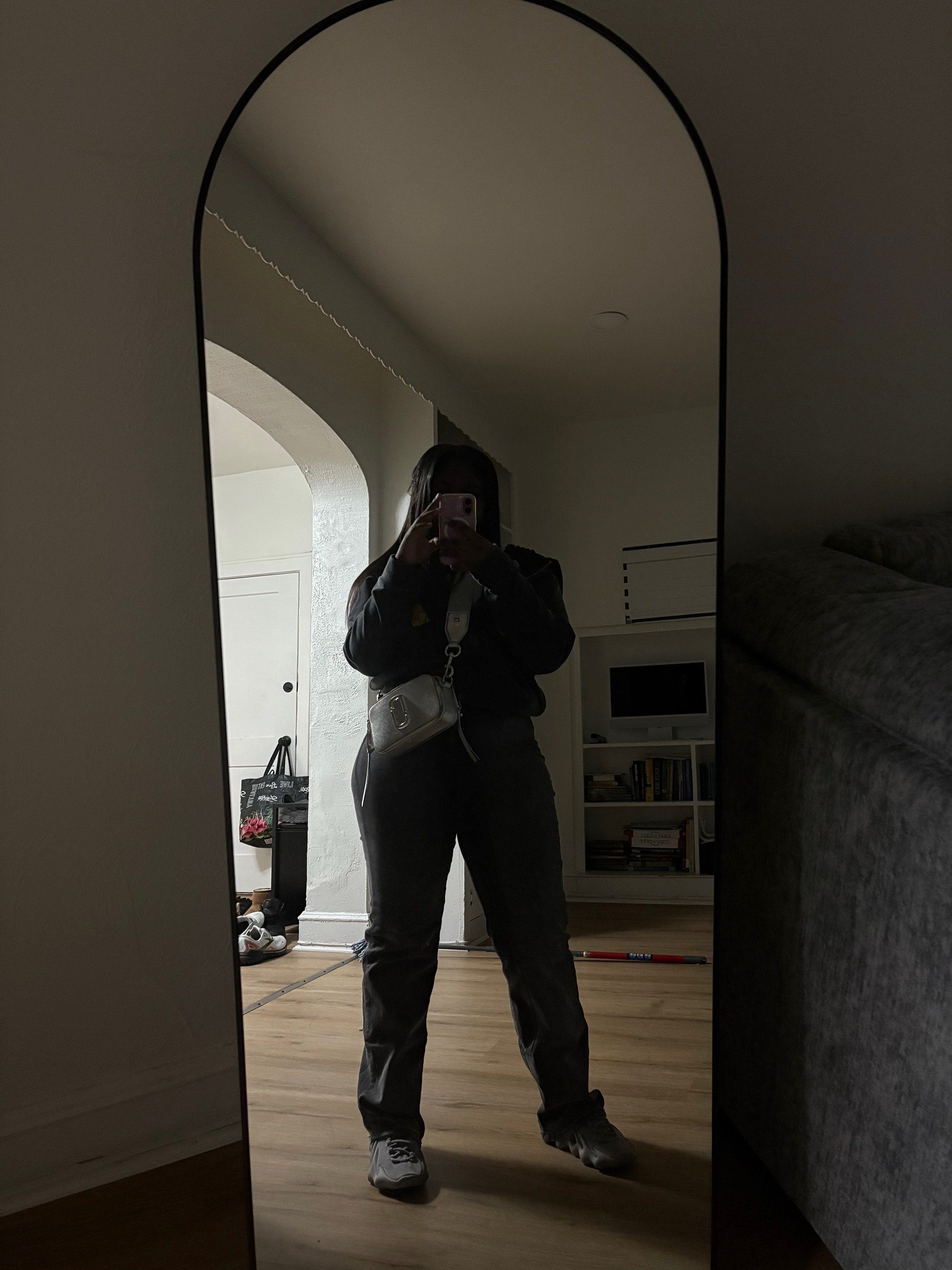 @lilsuu