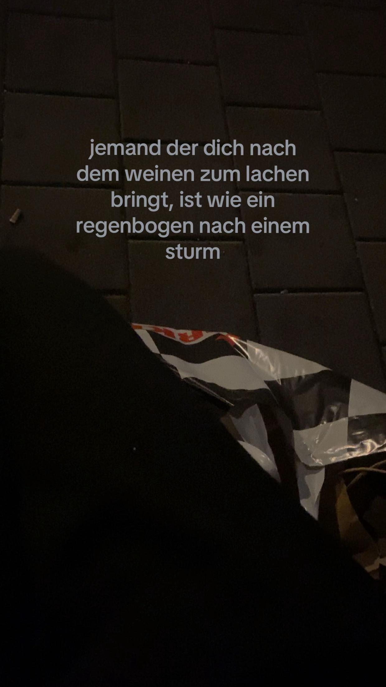 @𝒹’