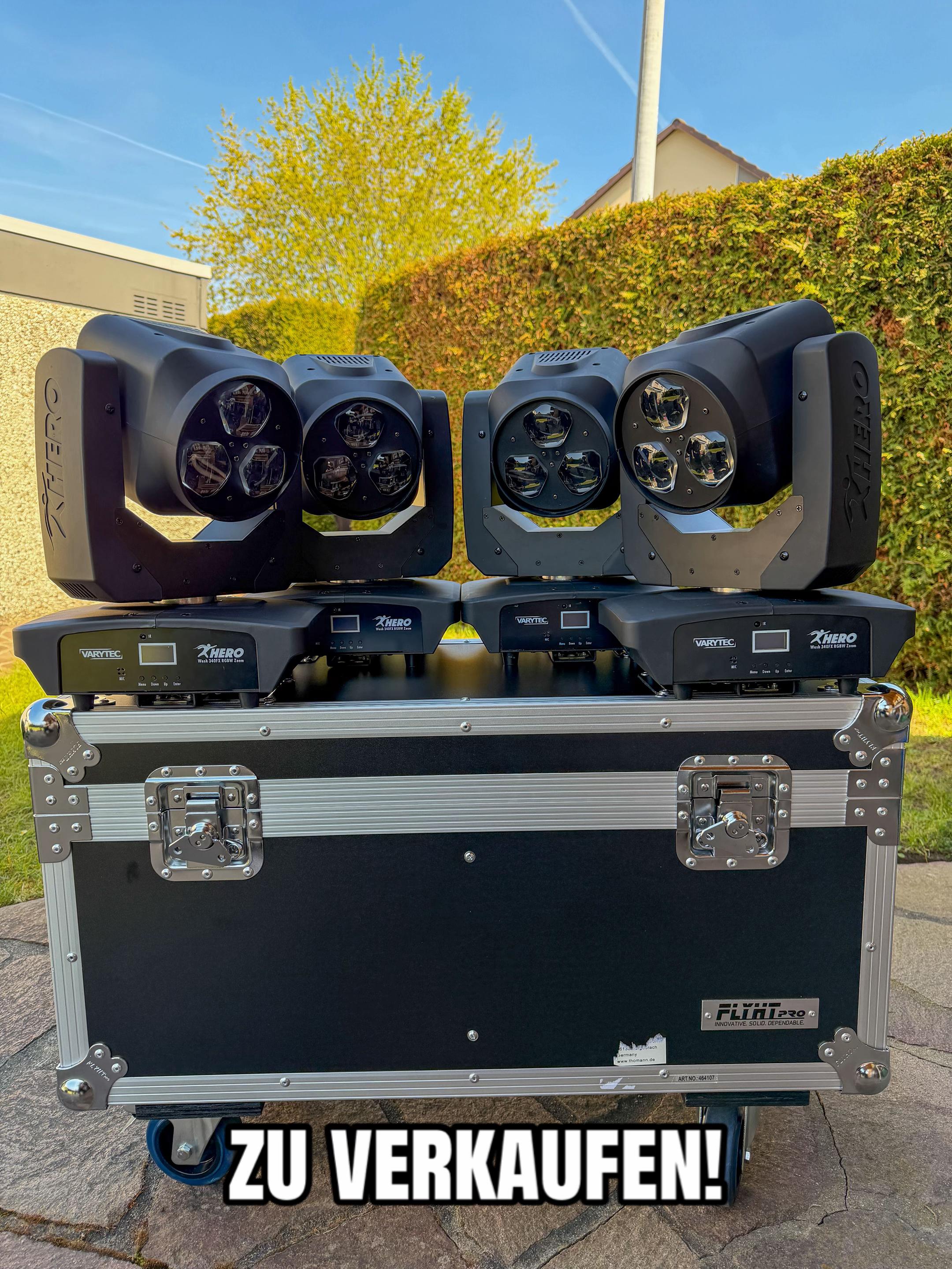 @stagejunkies