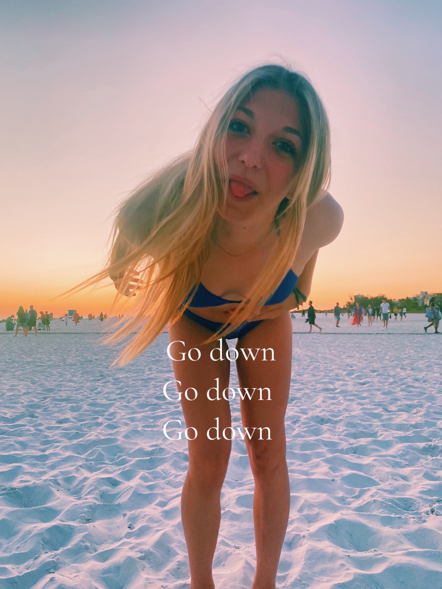 @kayla