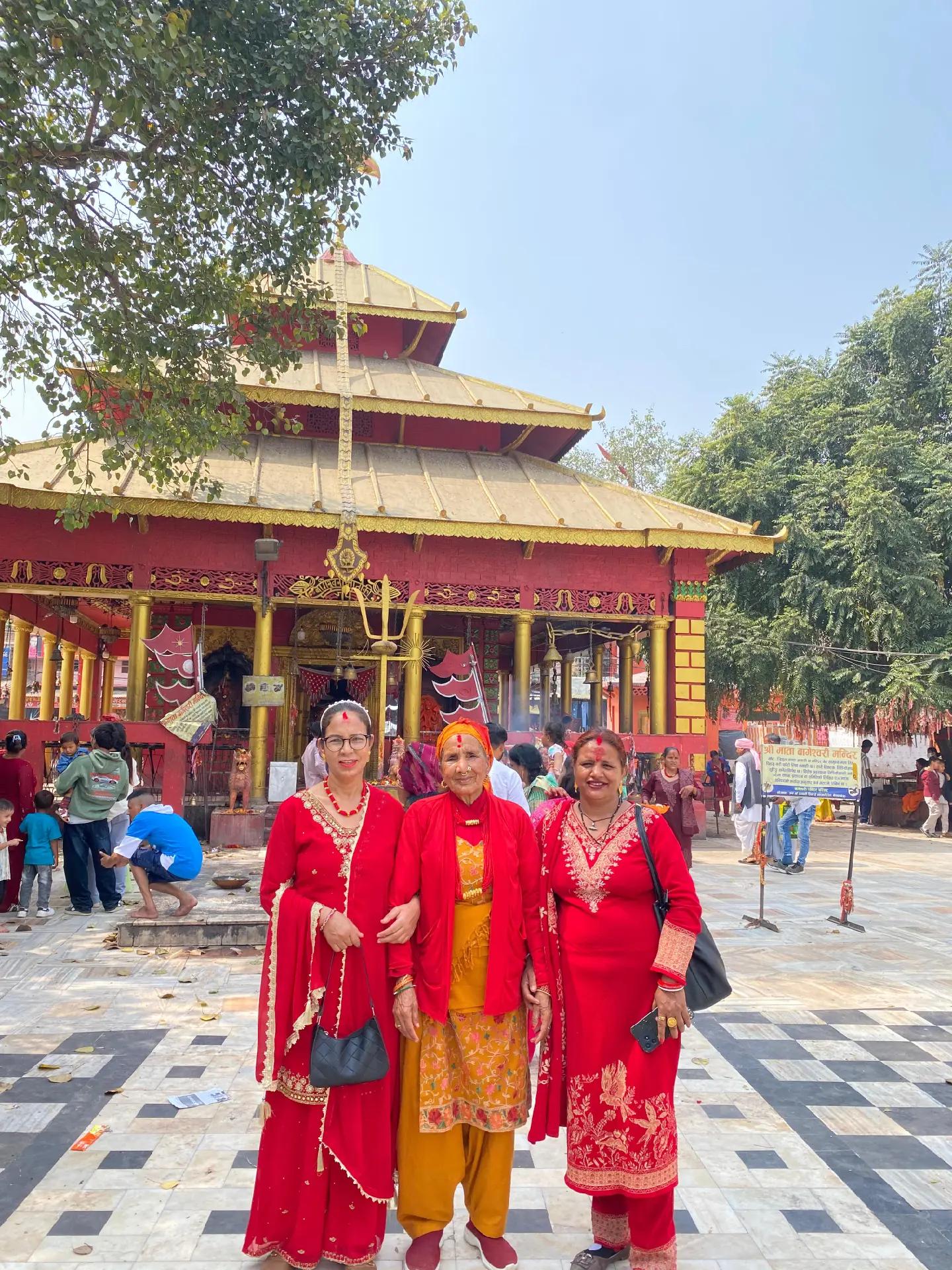 @Bhumika Budha