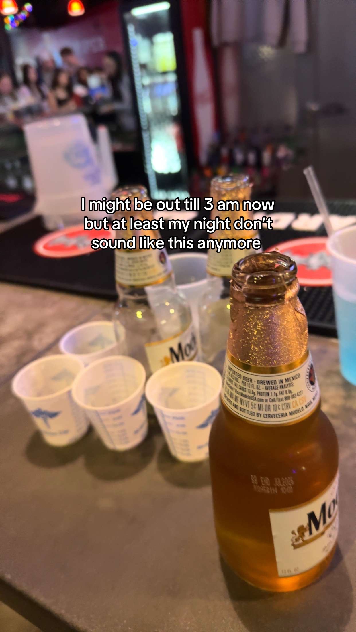 @Sauer6.6