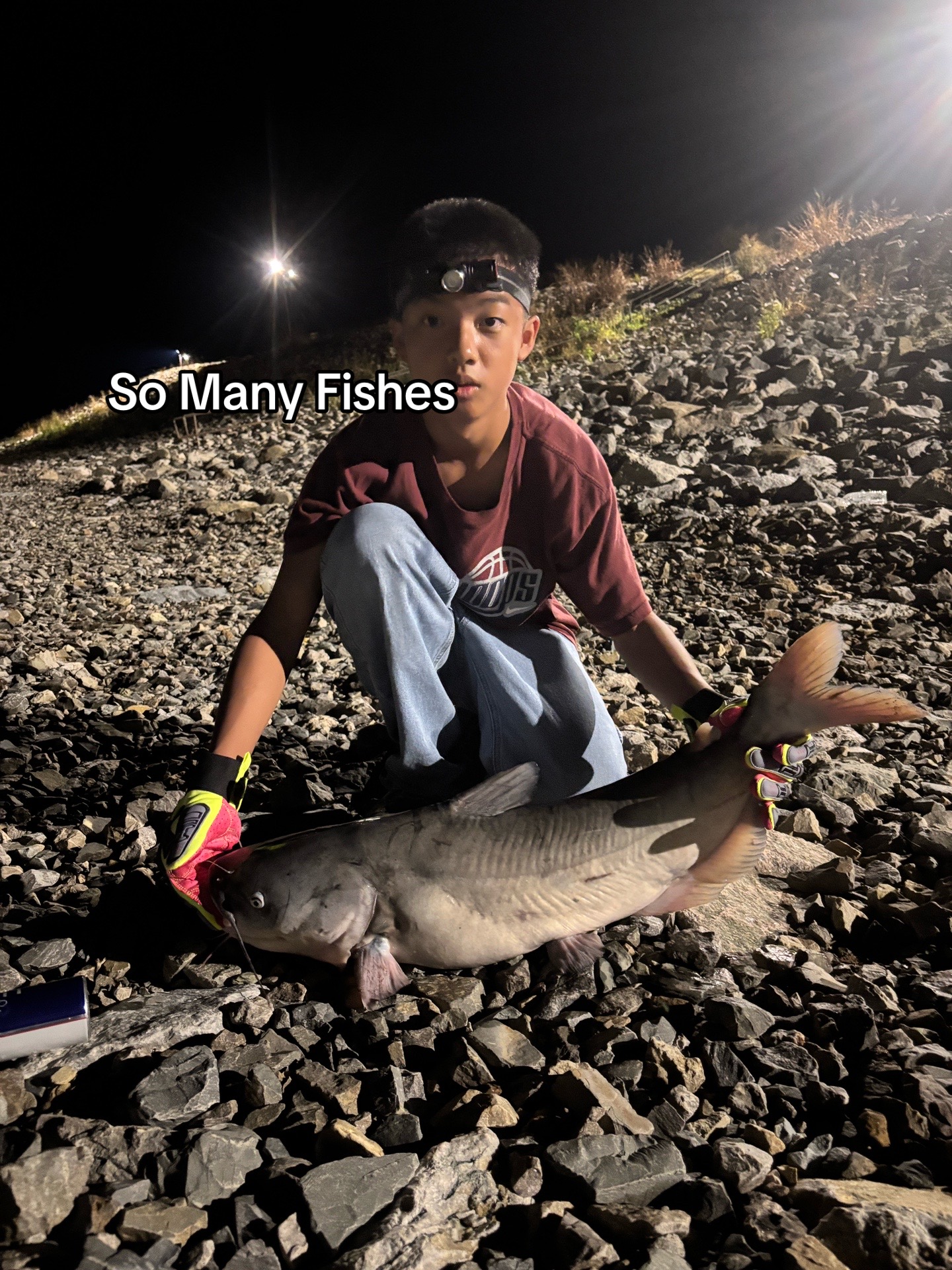 @Fk.Fishing