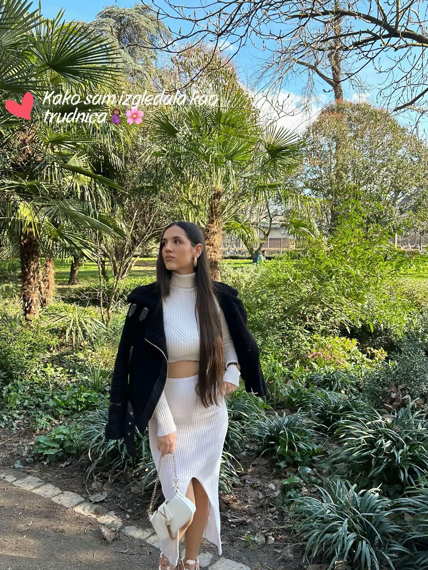@Tijana🌸