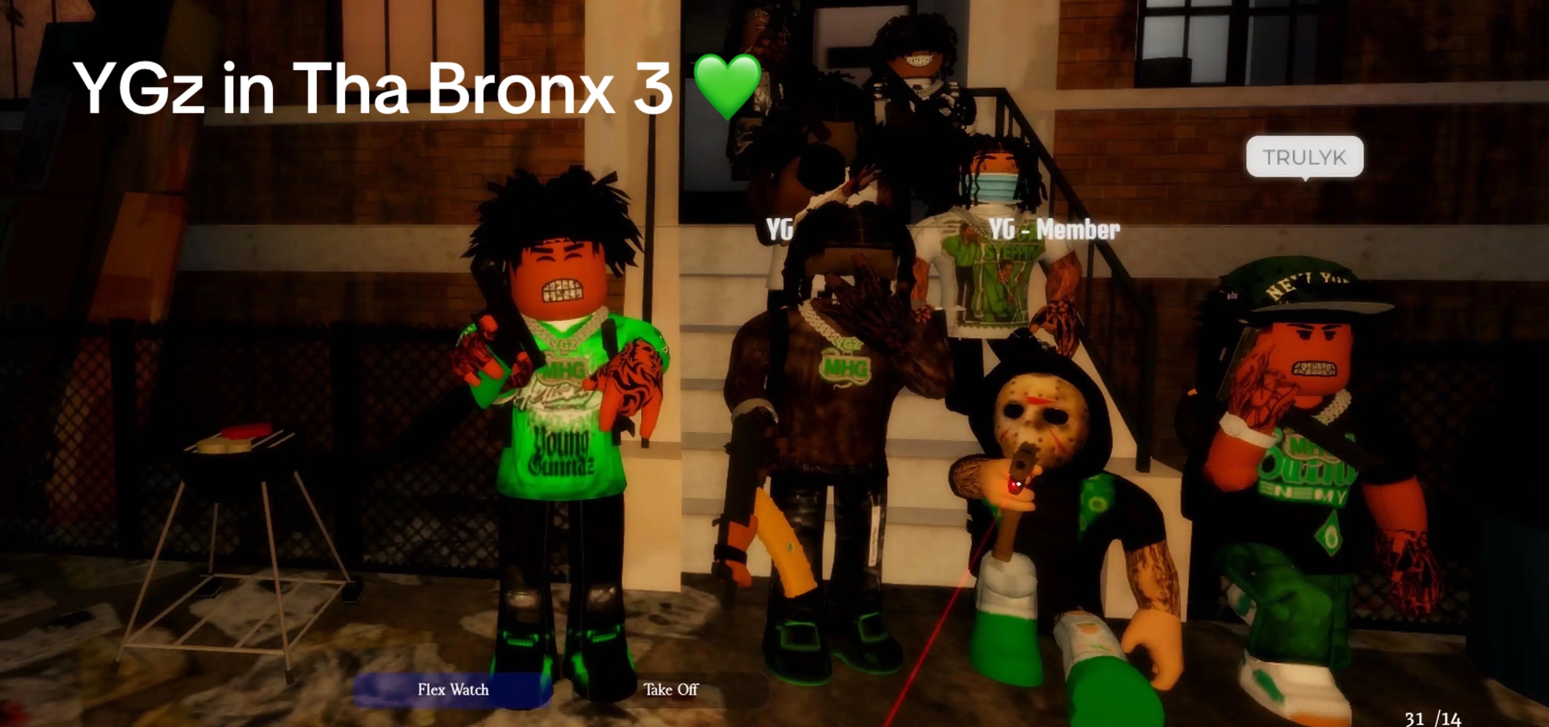 @DatzCrazyyy