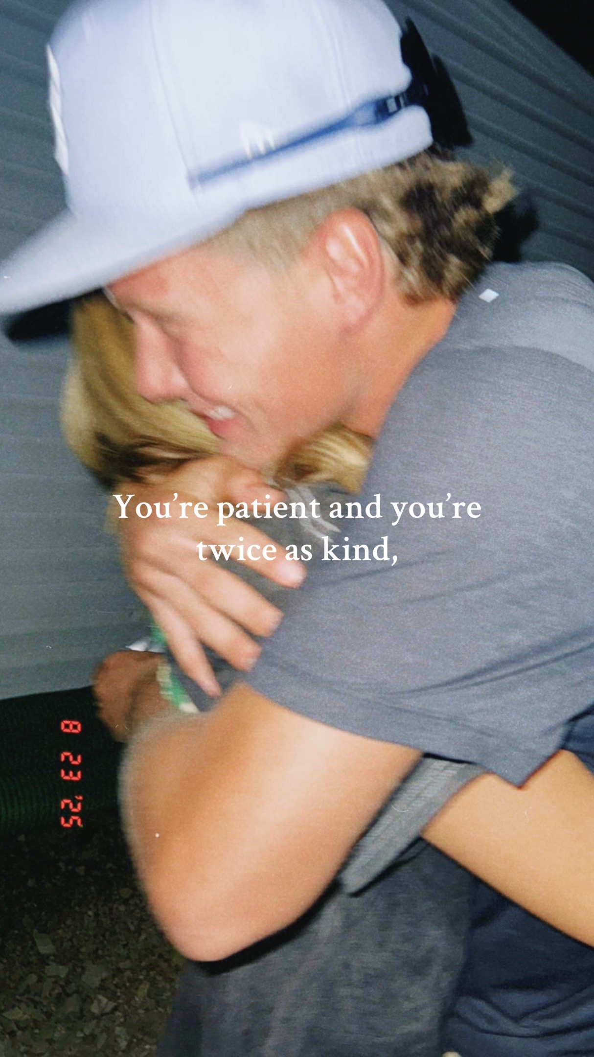 @hayden 🦄