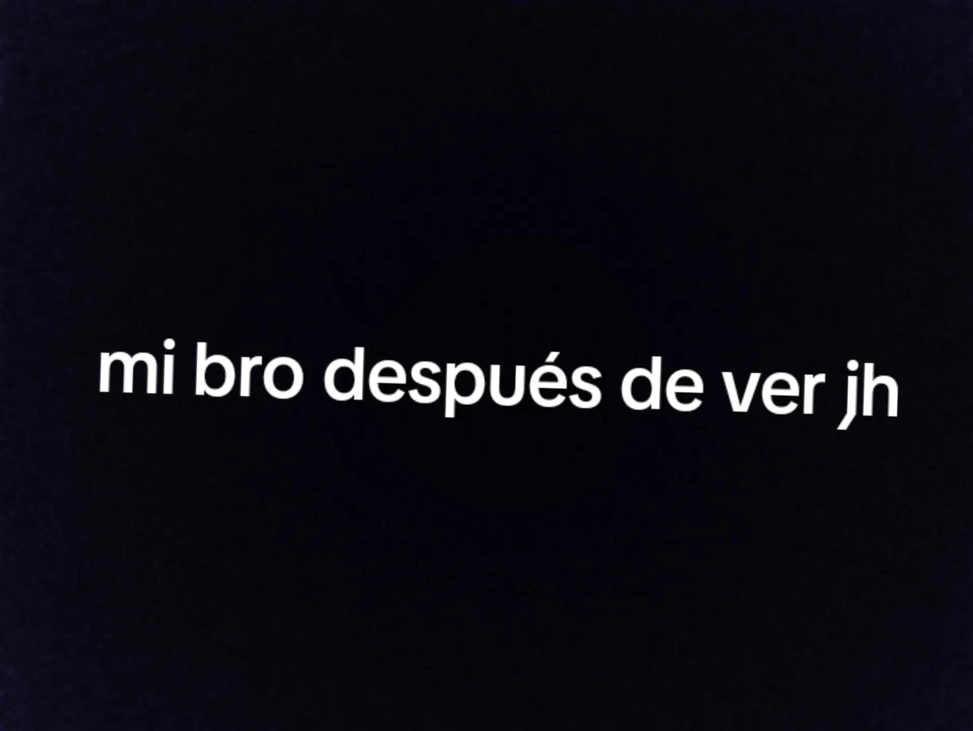 @chilenitoelsimiesito🦍
