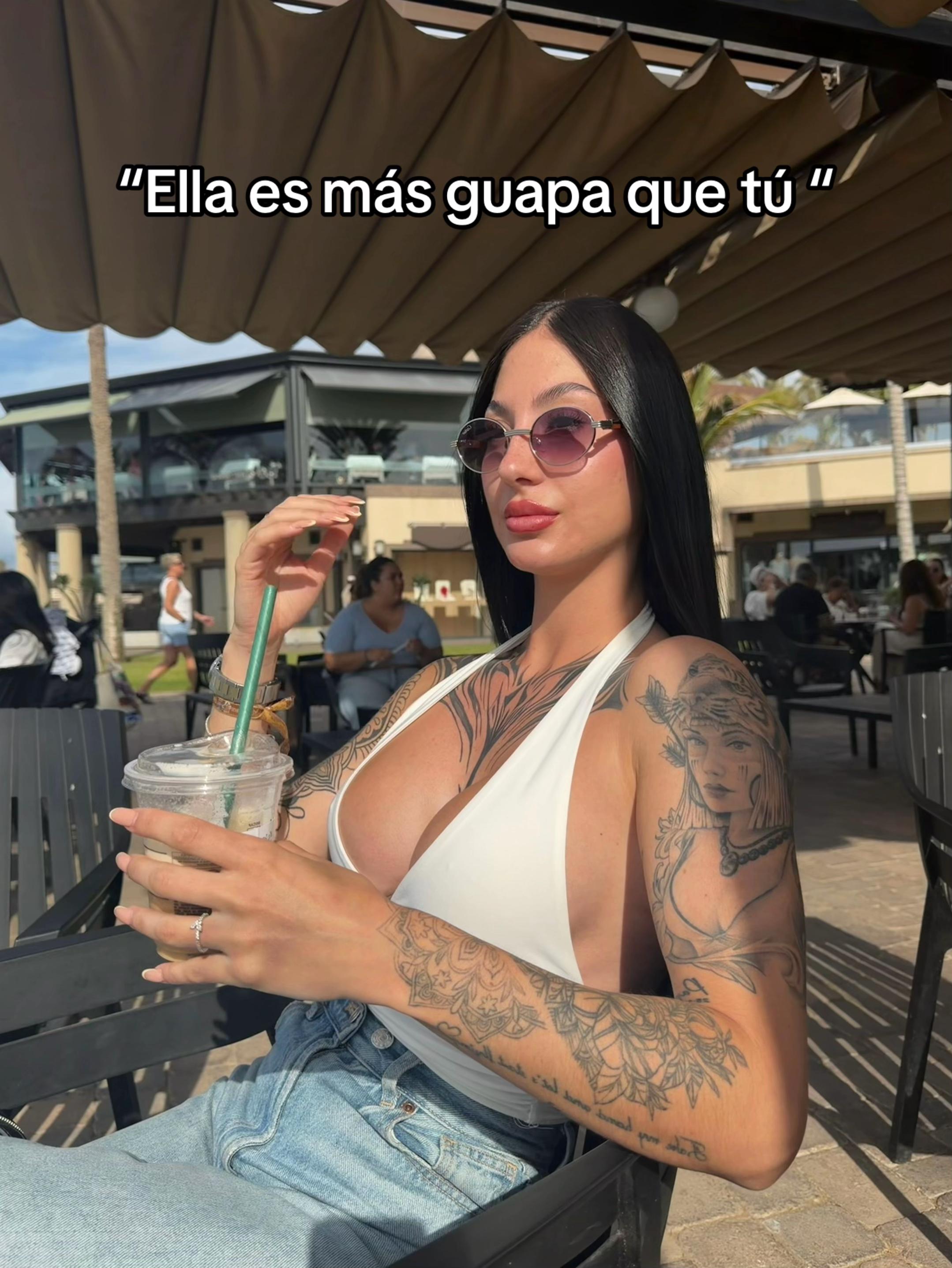 @Penelope🌹