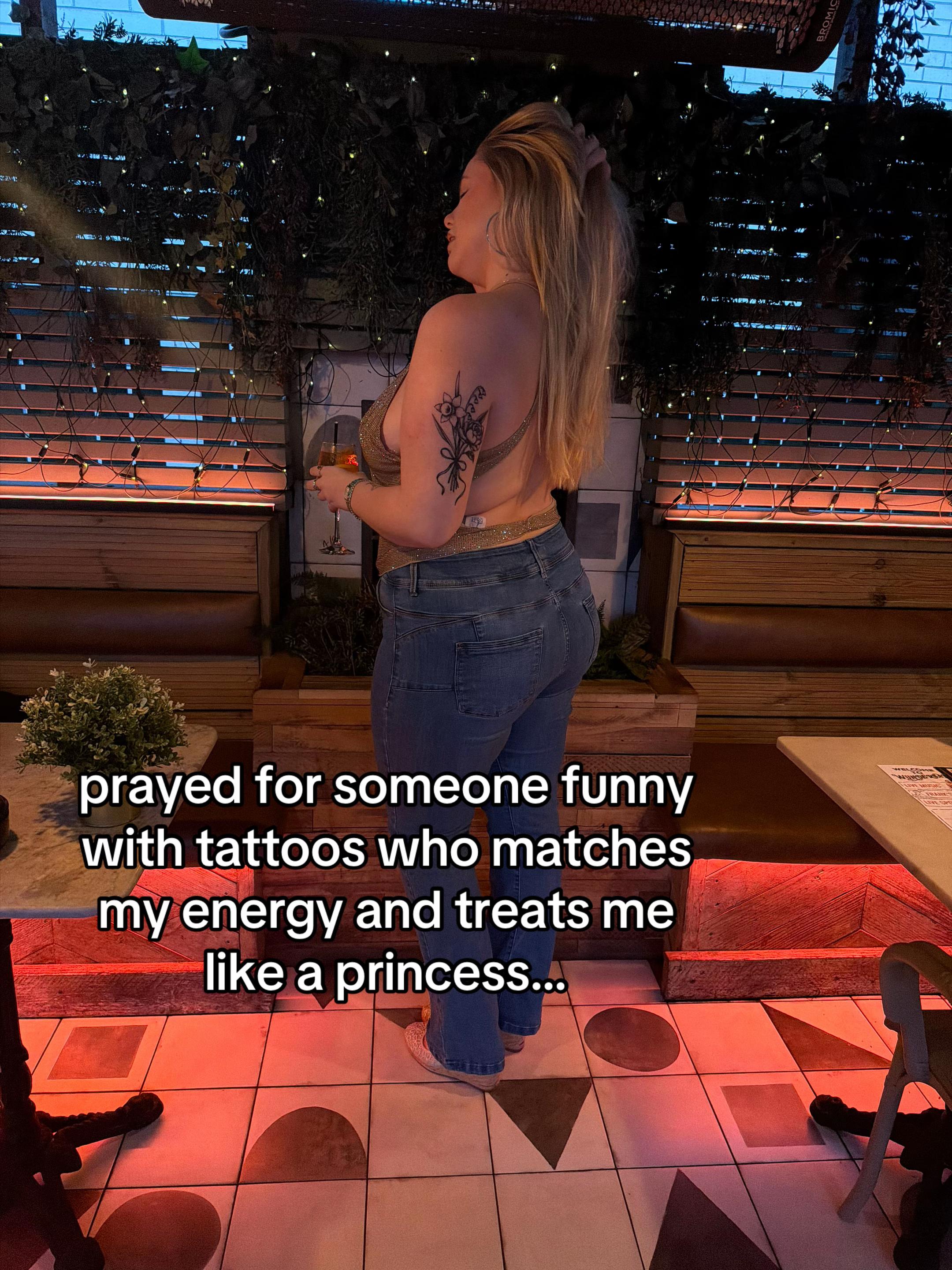 @Caitlin 🫶