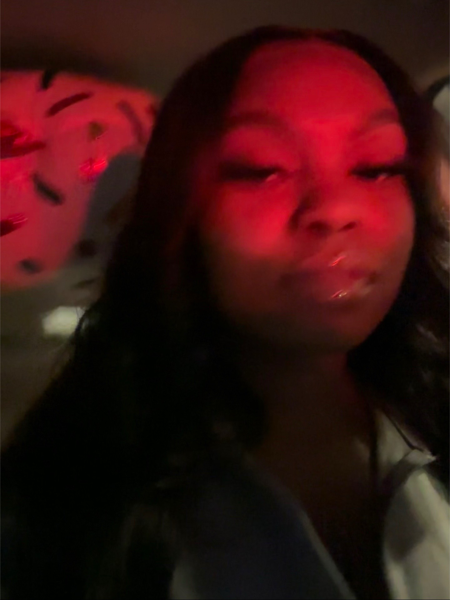 @muh-LI-suh
