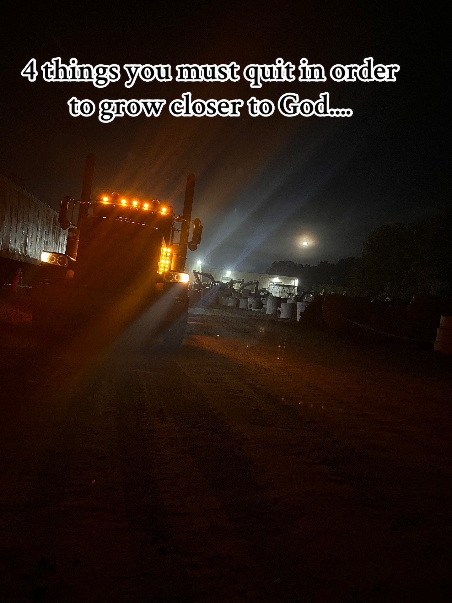 @YourLocalTrucker
