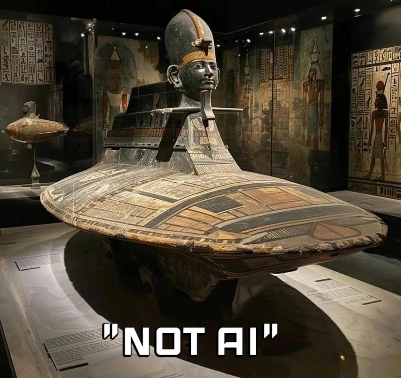 @Mysterie Planet