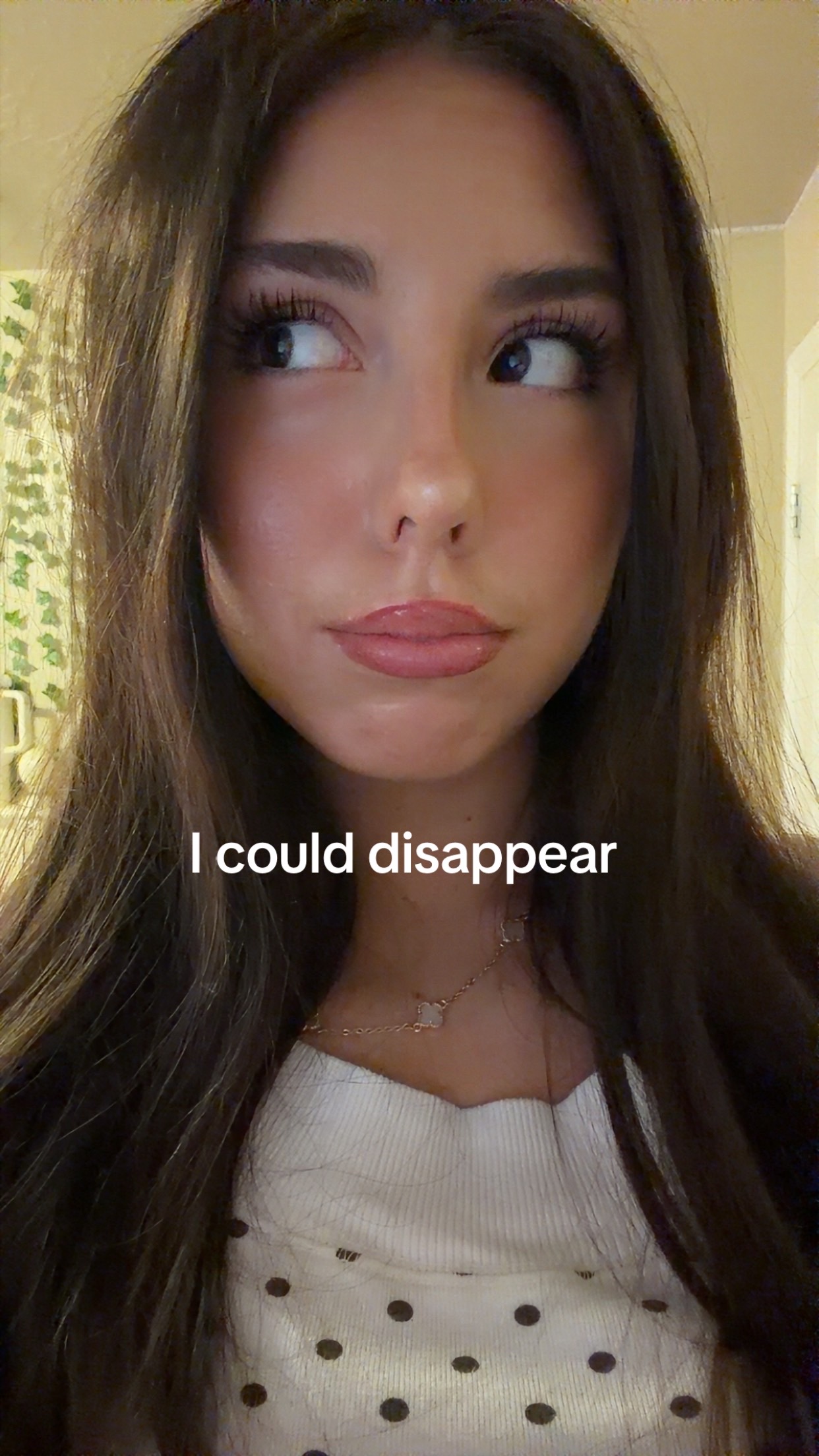 @AUBREE LYNN