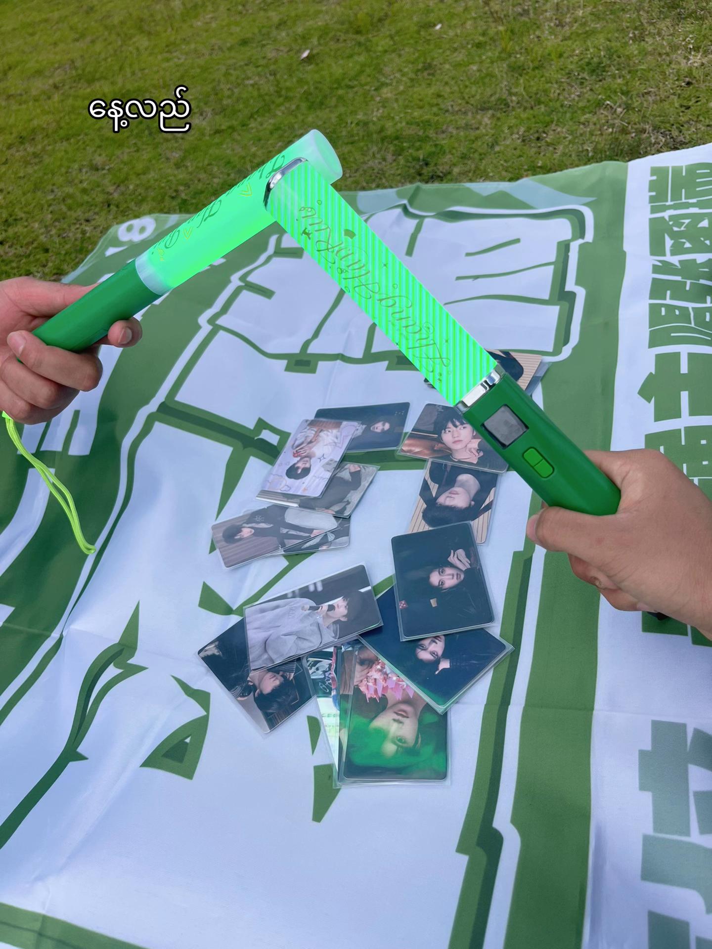 @๐ซฏ ๐
๐ข๐๐ฝ๐๐๐๐โ๐๐ ็ๆฏ็๐ซฏ