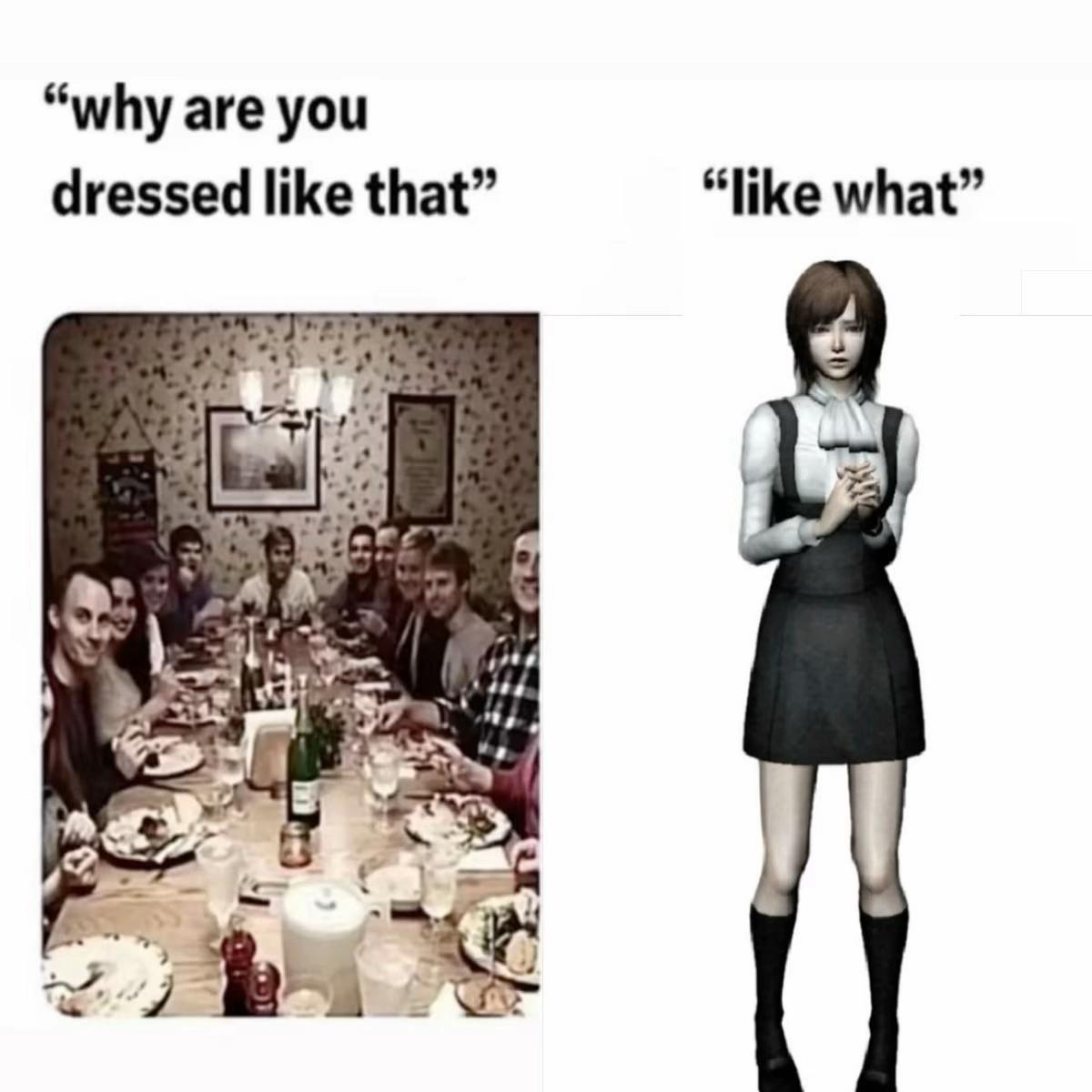 @ྀིྀིྀིྀིྀི