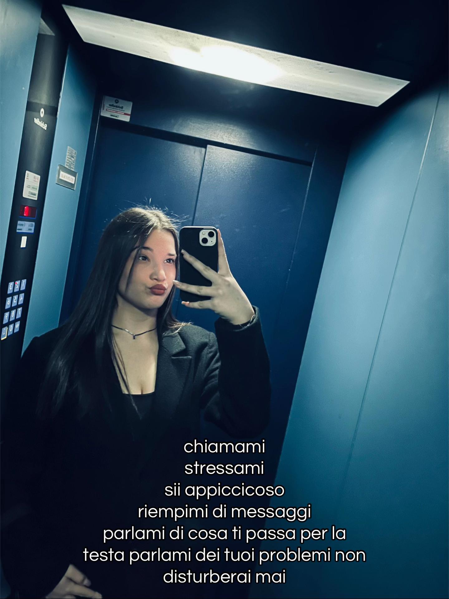 @ginee.spammm1