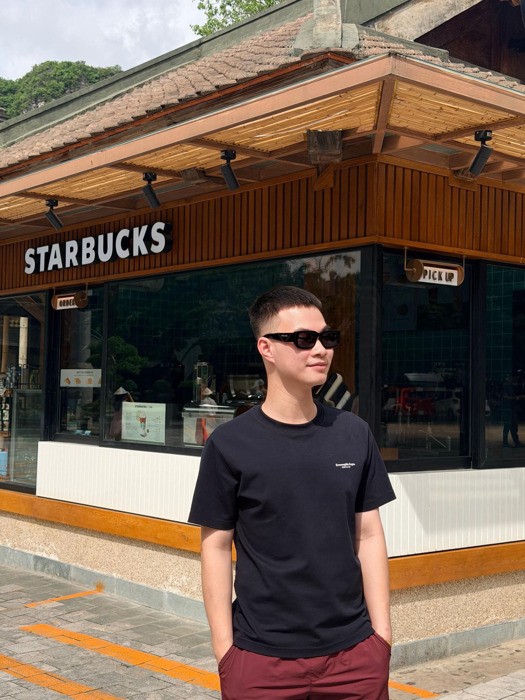 @Ngô Trung Volkswagen Hải Phòng