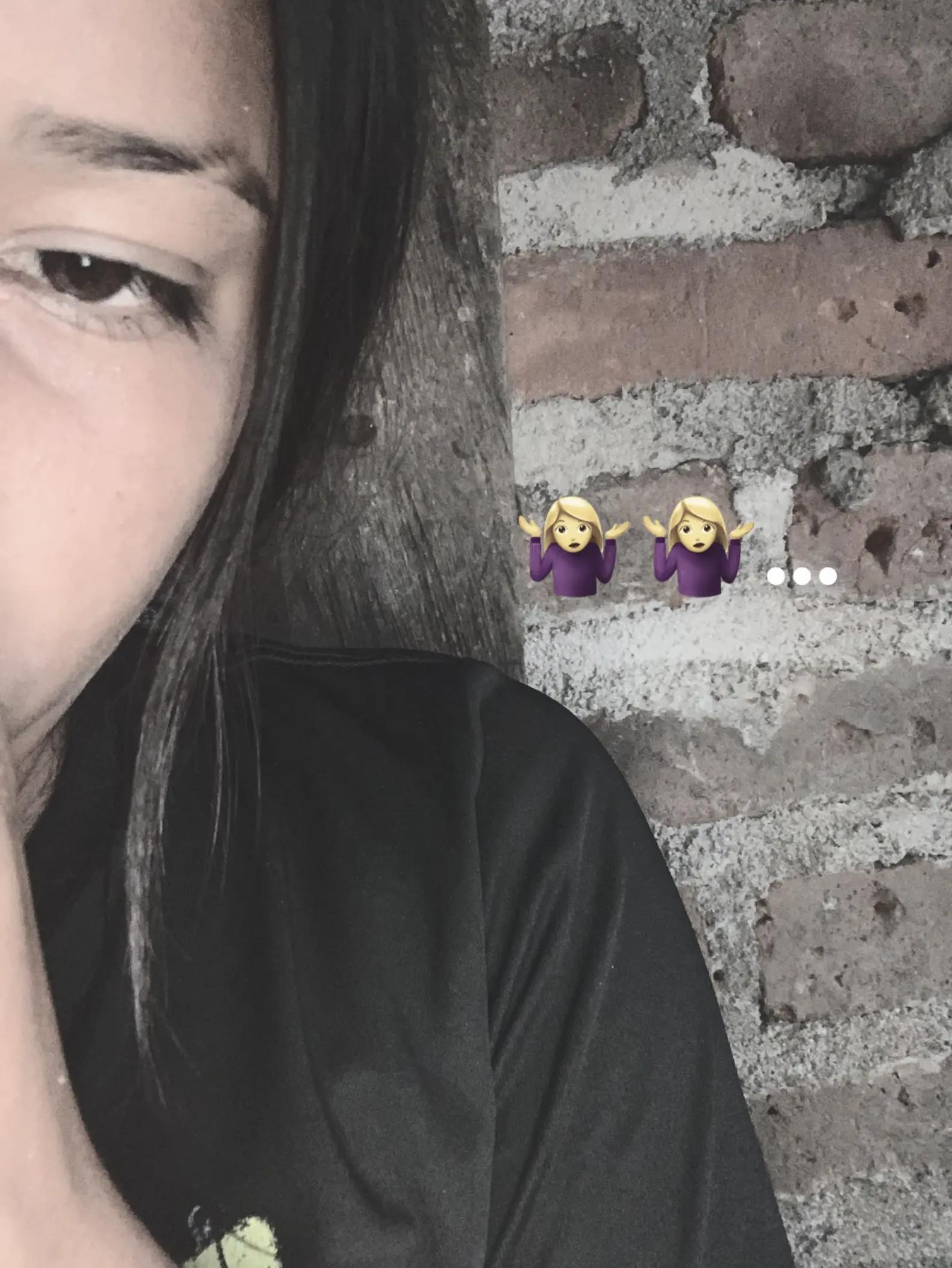 @🩵✨️isabel✨️🩵