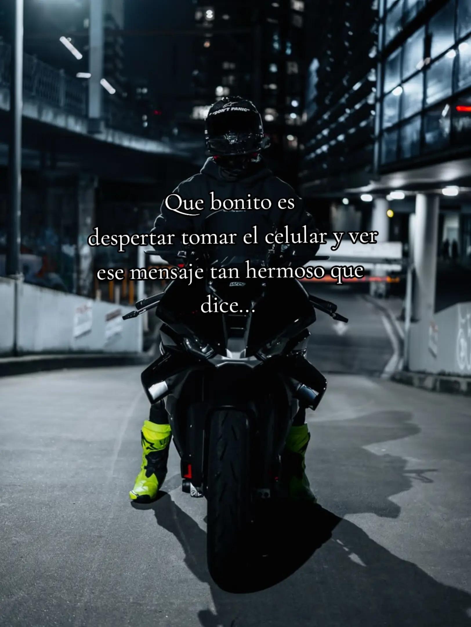@@FerroOfficial