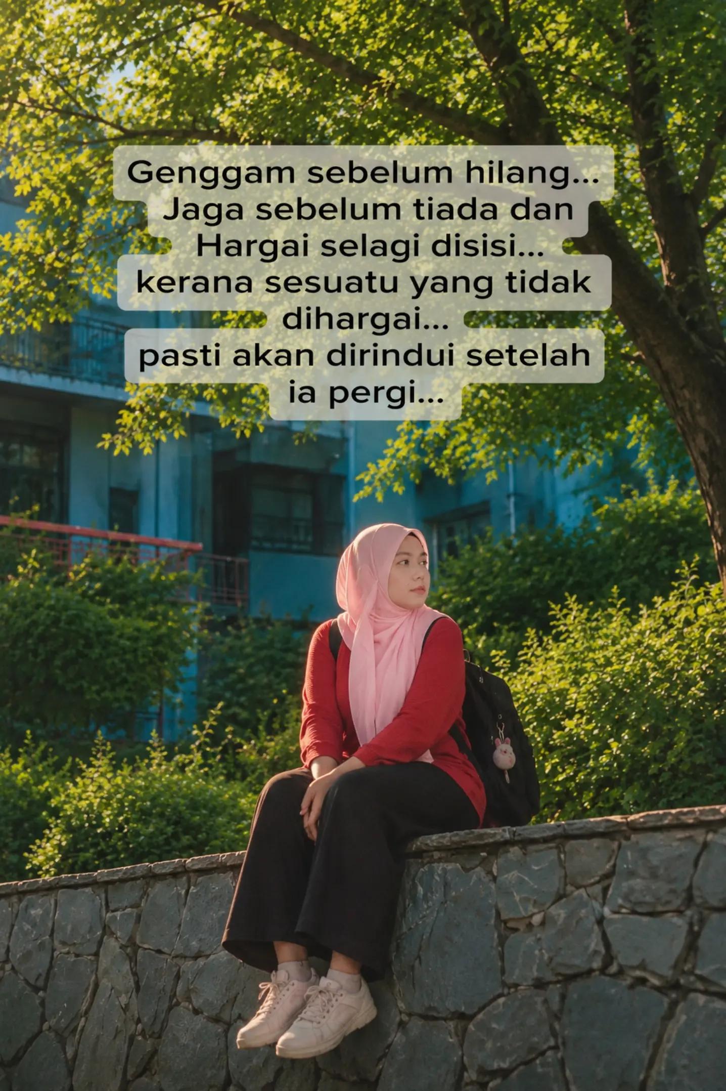 @Lieza_Halieza