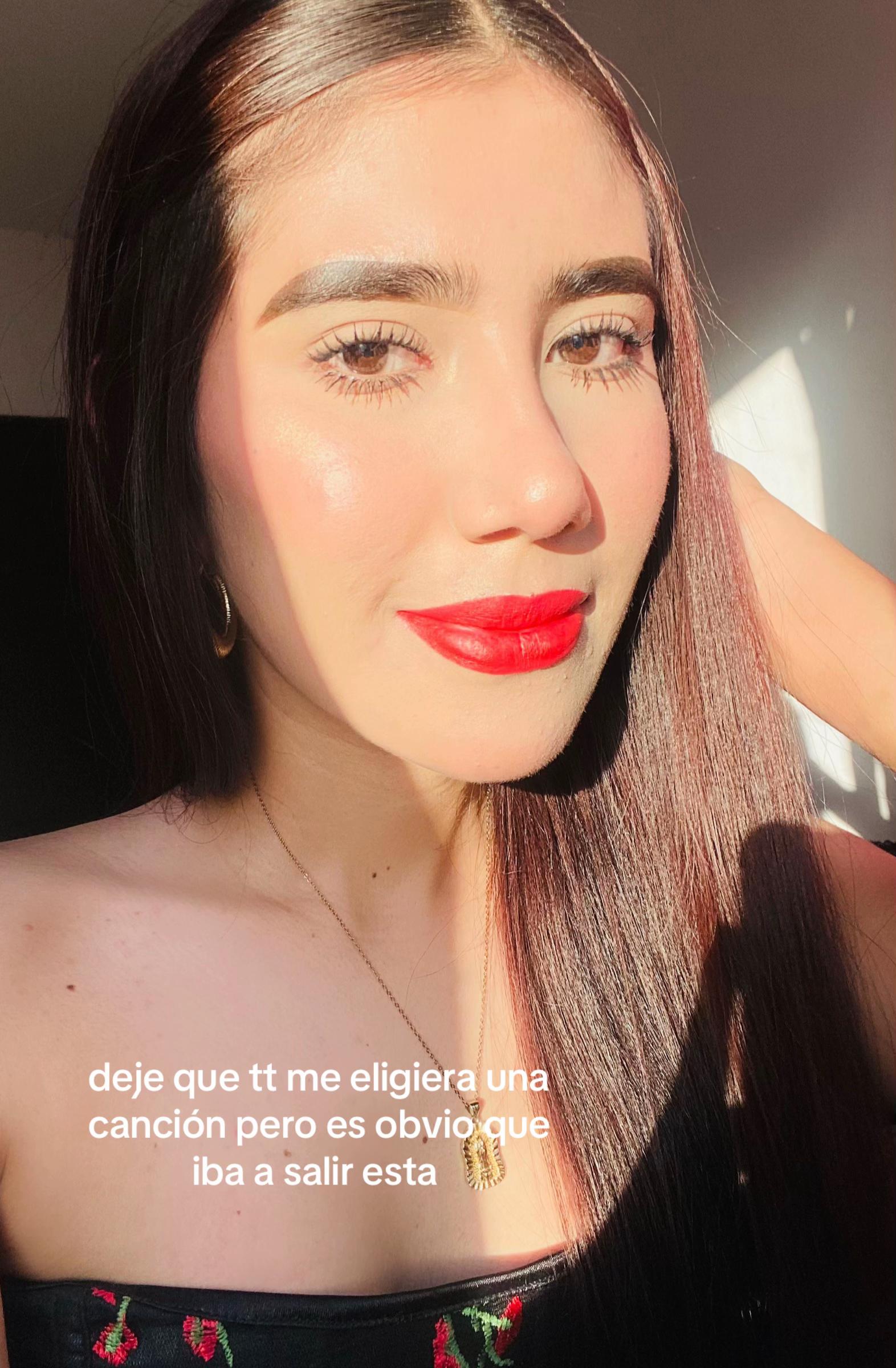 @fanny