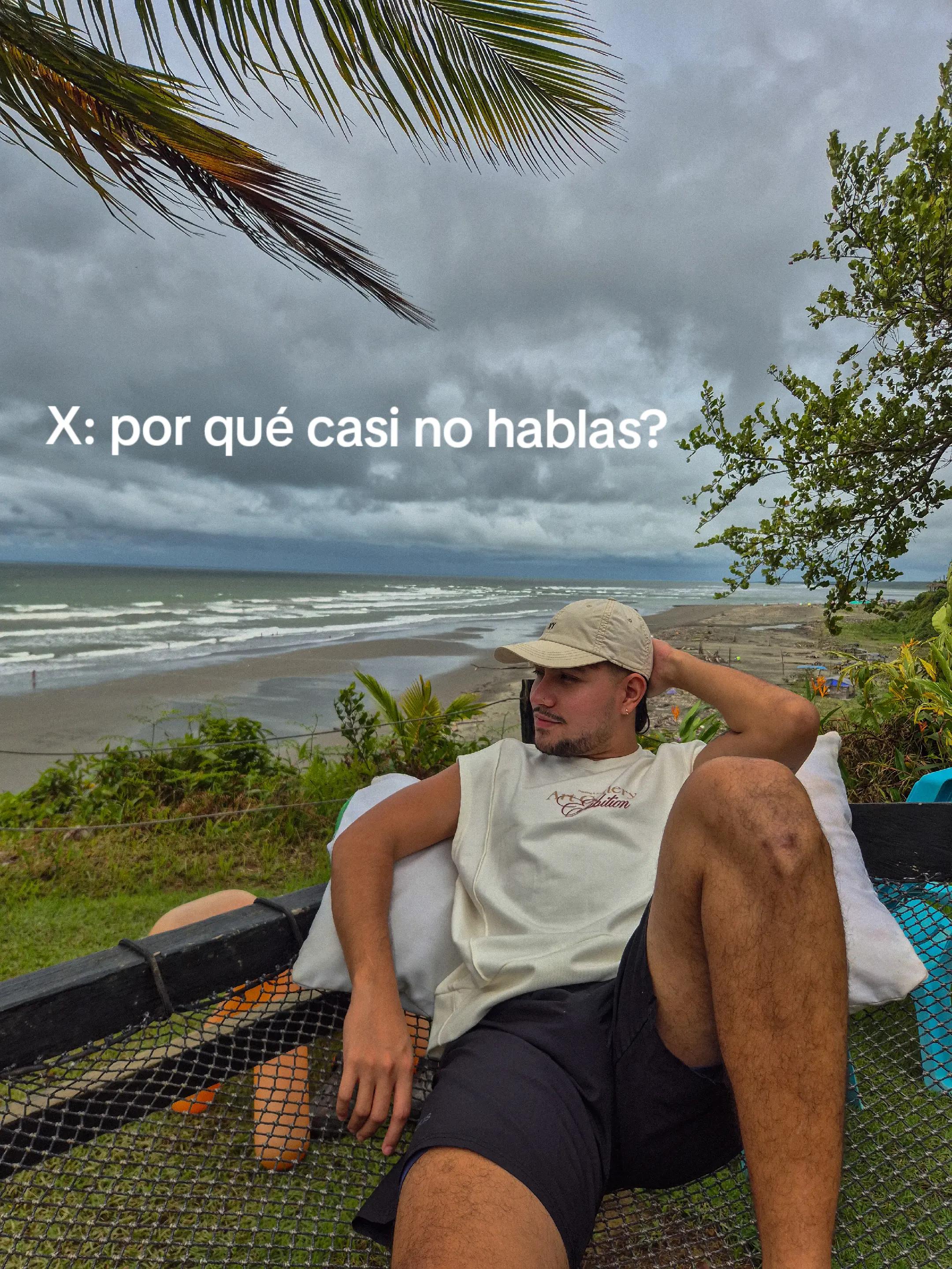 @Camilo Molina