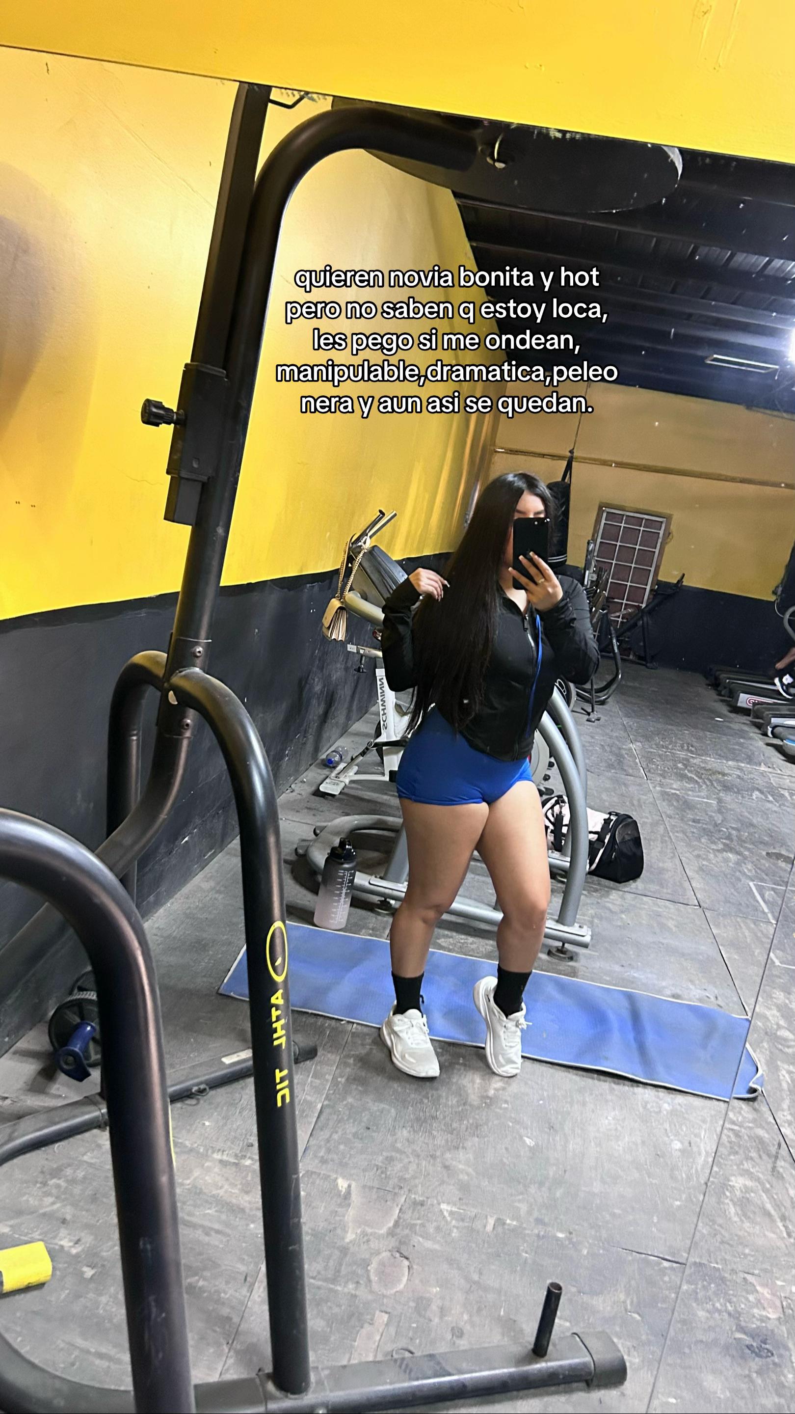 @Alexita soto