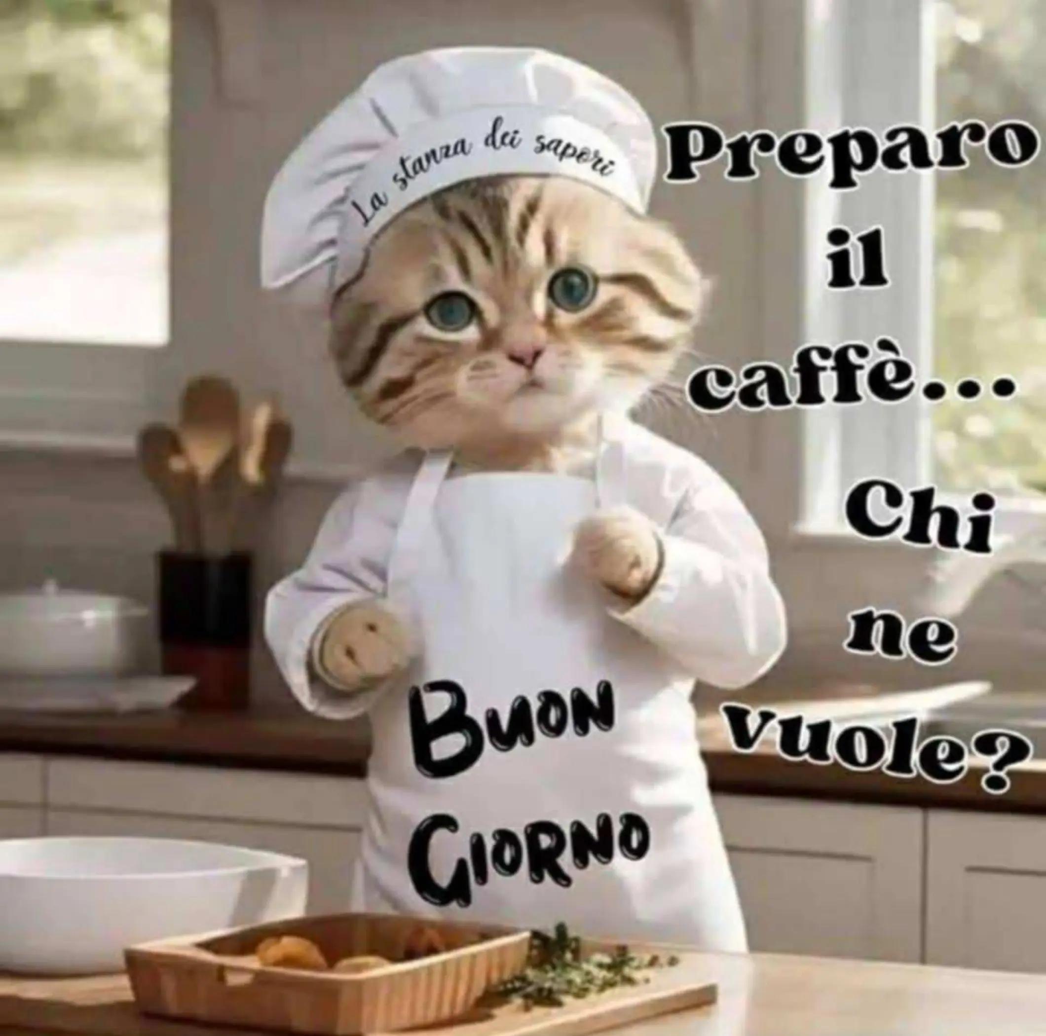 @giuseppedigenna11