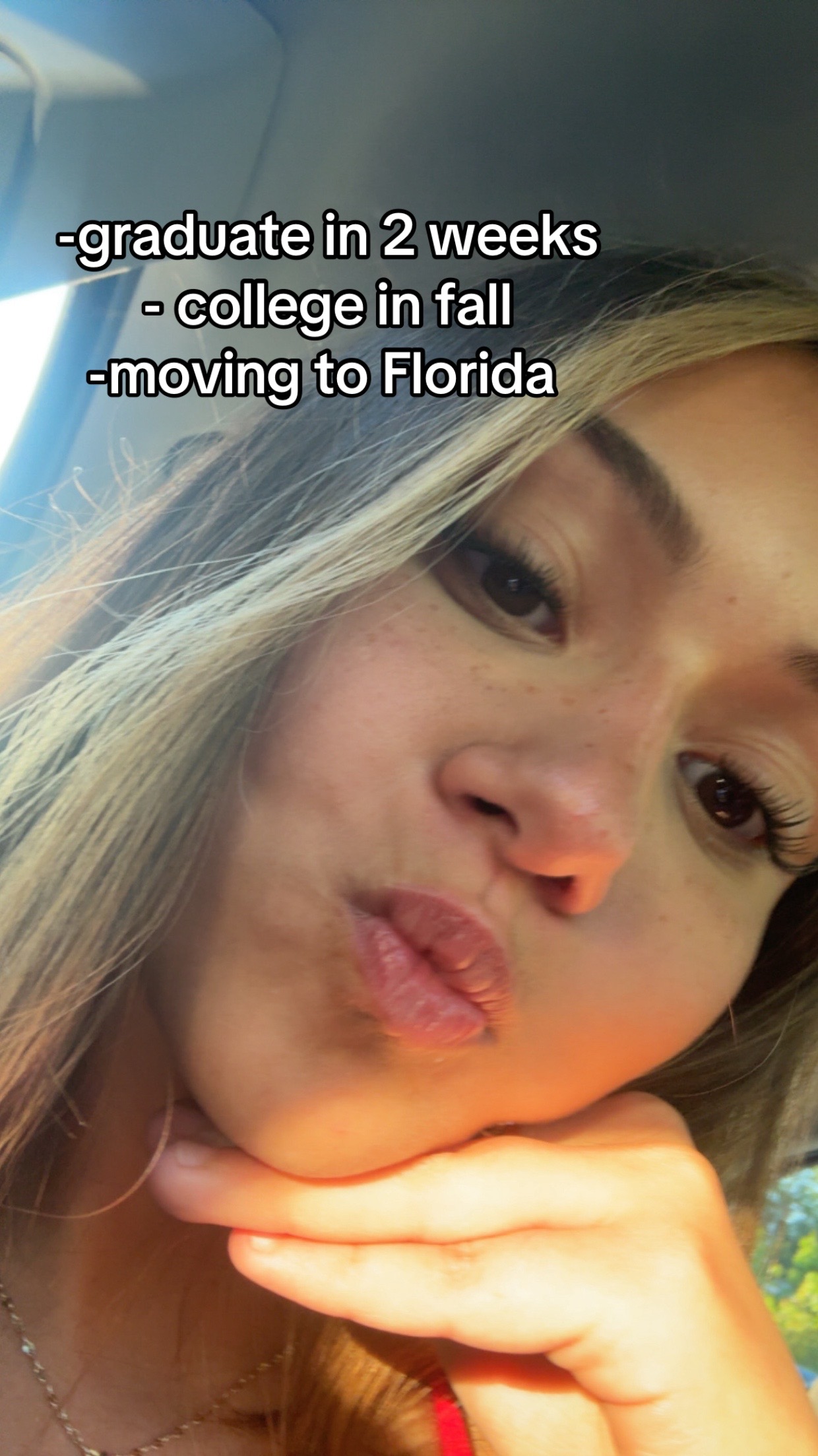 @chey