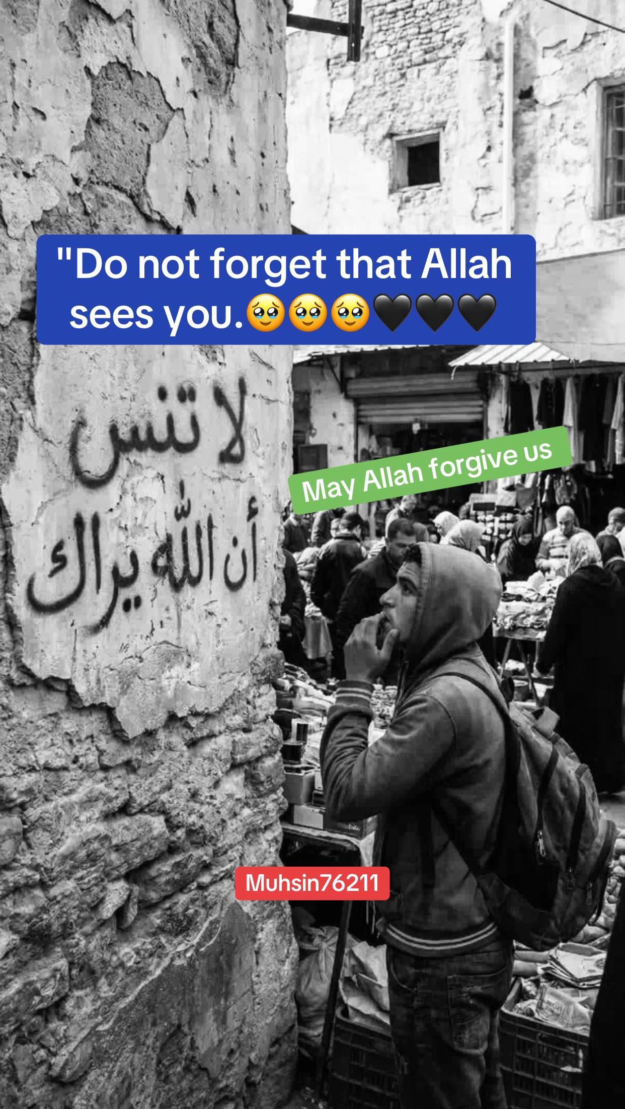 @muhsin🙌🏽
