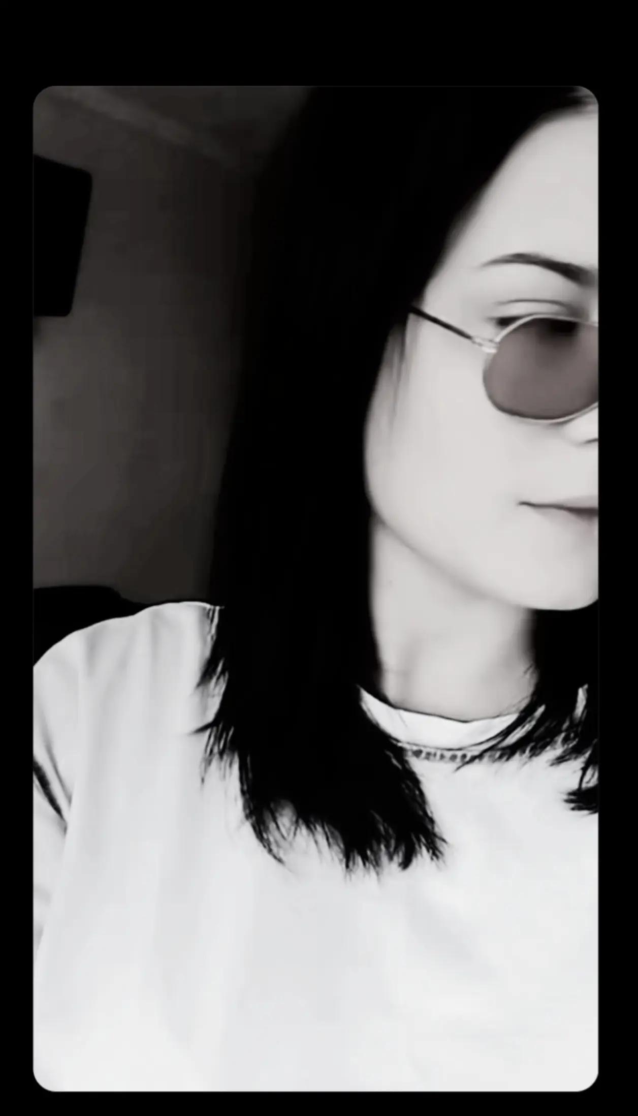 @-Имя Фамилия -
