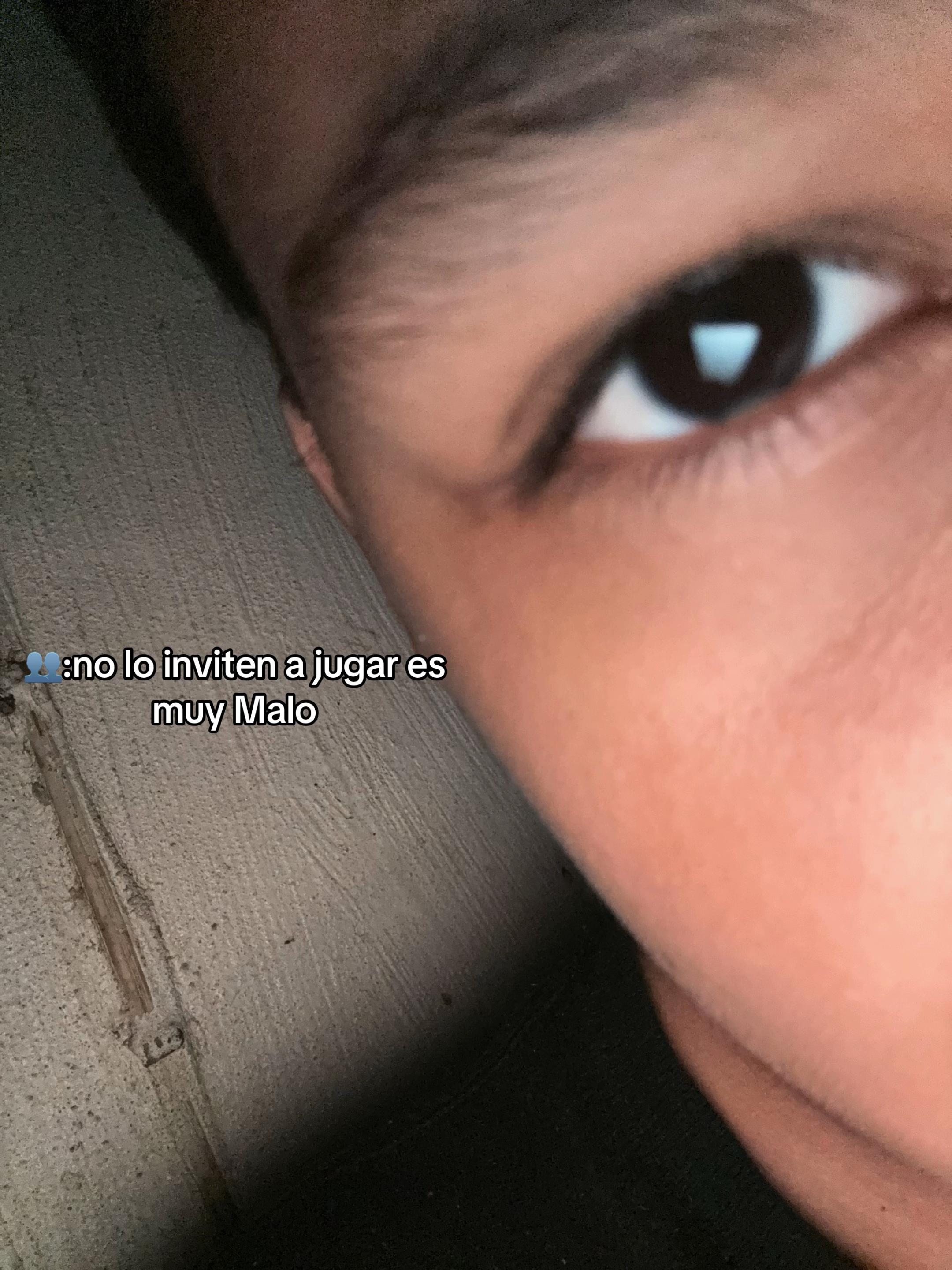 @🤴🏽
