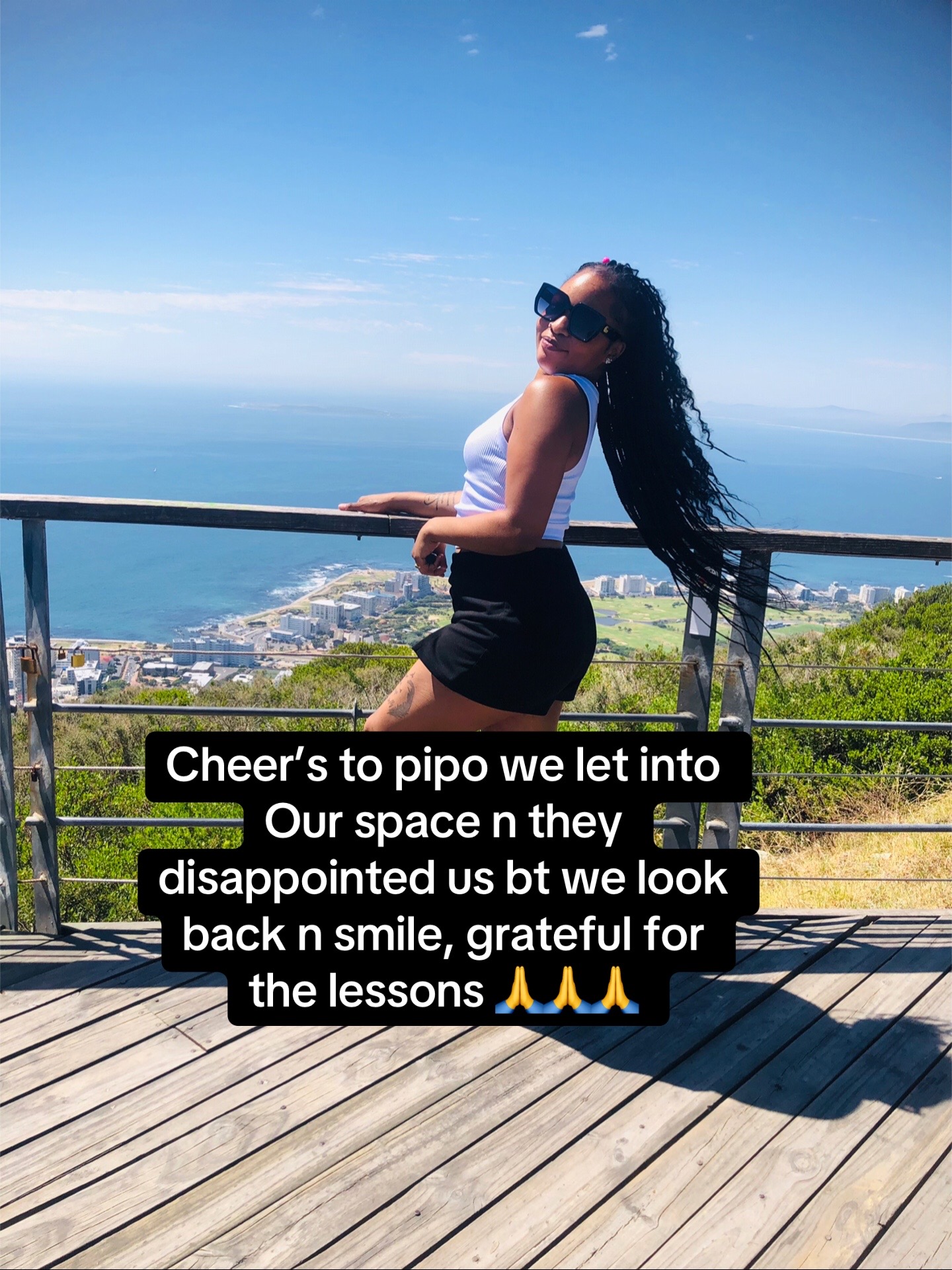 @Gangster veLove❤️🇿🇼🇿🇦