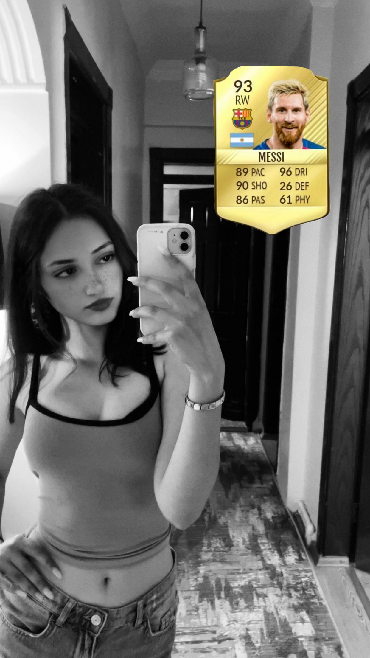 @dilayda